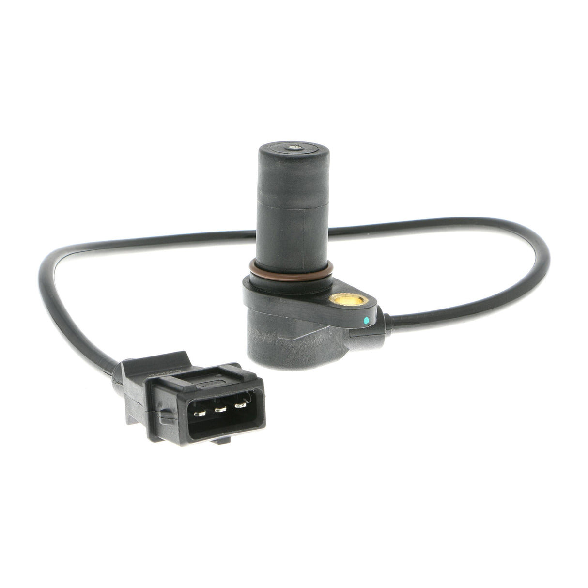 FIAT sensor, camshaft position - VEMO V24-72-0018