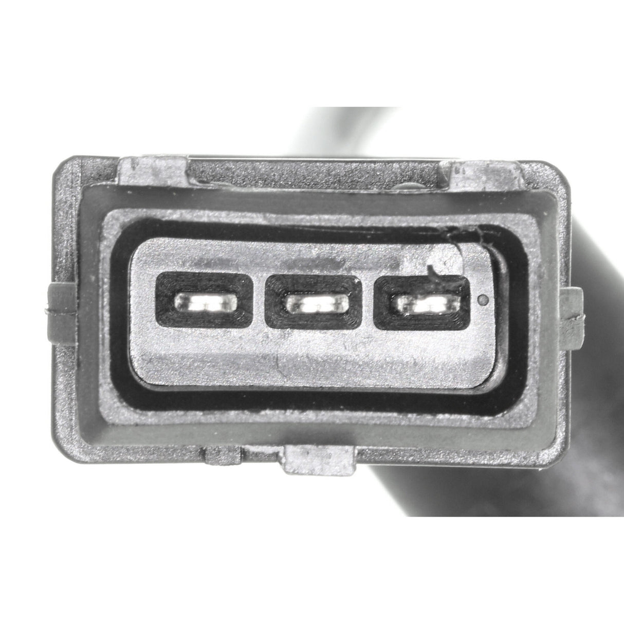 FIAT sensor, camshaft position - VEMO V24-72-0018