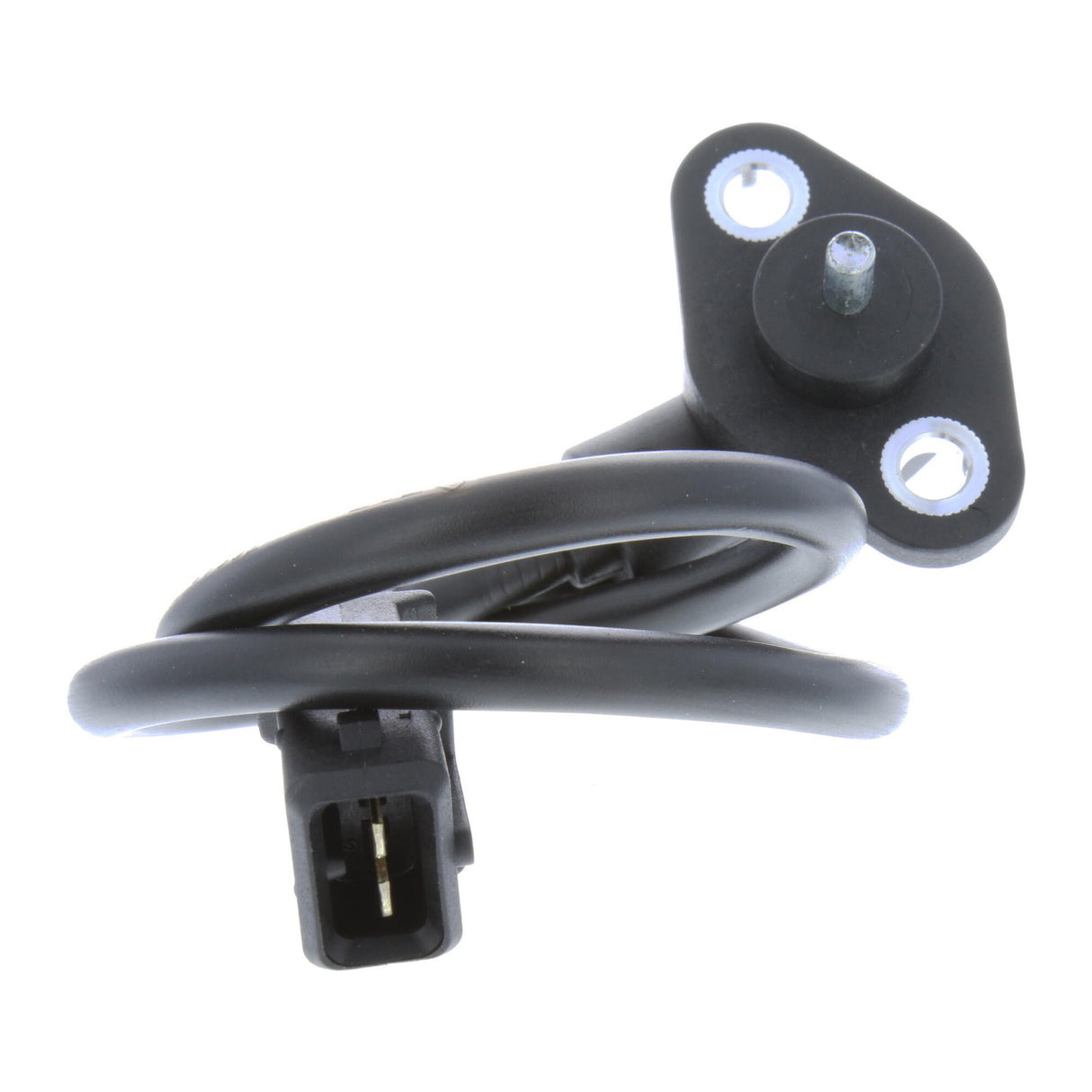 FIAT sensor, crankshaft pulse - VEMO V24-72-0022