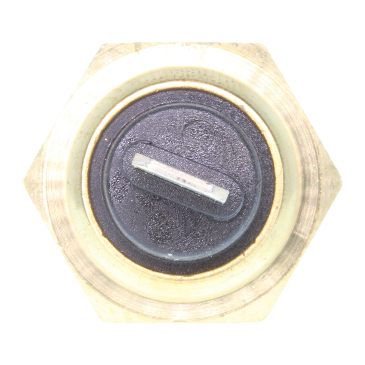 ALFA ROMEO Sensor, coolant temperature - VEMO V24-72-0029