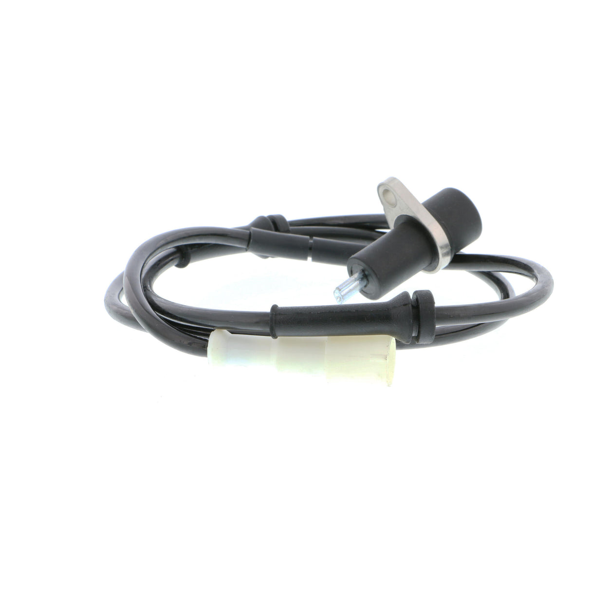 FIAT Sensor, wheel speed - VEMO V24-72-0031