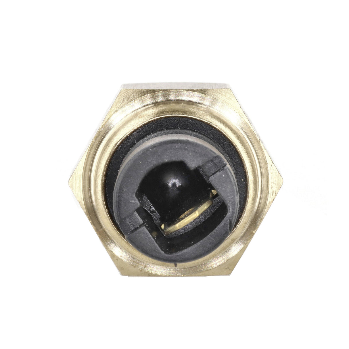 FIAT Temperature Switch, radiator fan - VEMO V24-72-0033