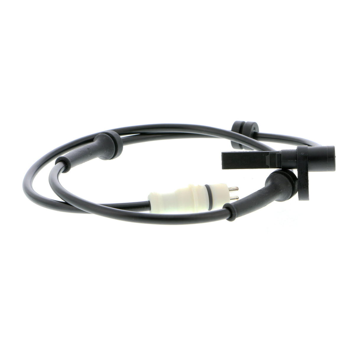 ALFA ROMEO Sensor, wheel speed - VEMO V24-72-0034