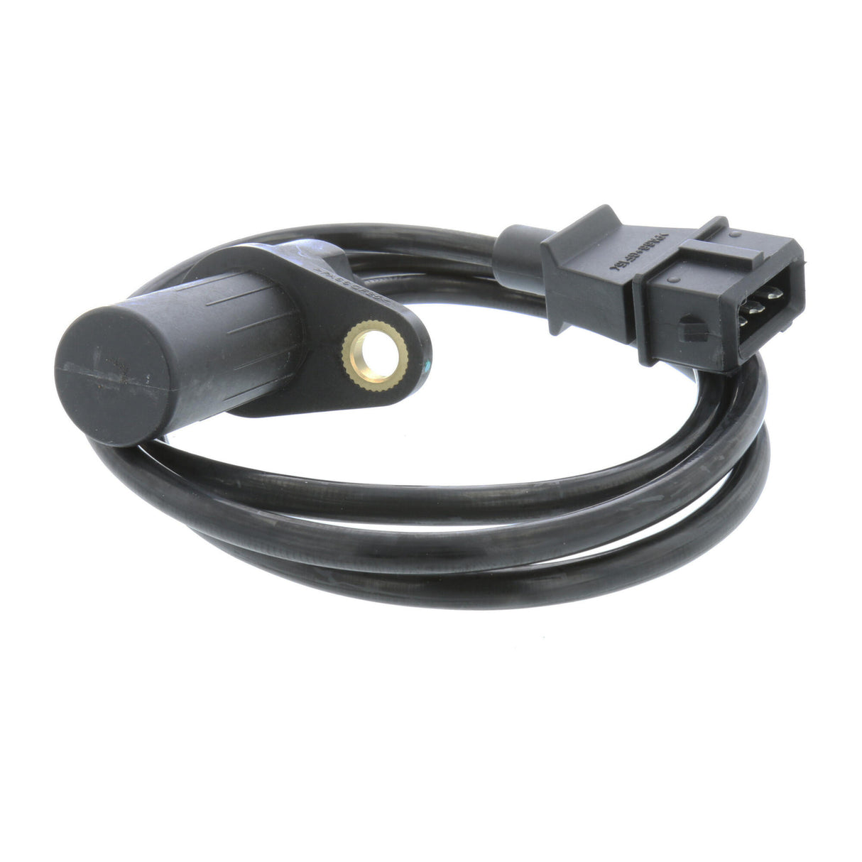 FIAT sensor, crankshaft pulse - VEMO V24-72-0037