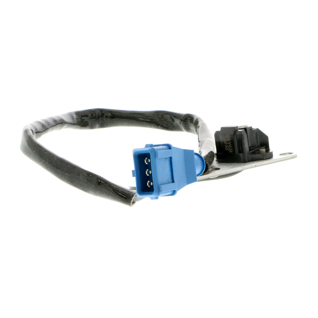 ALFA ROMEO sensor, camshaft position - VEMO V24-72-0039