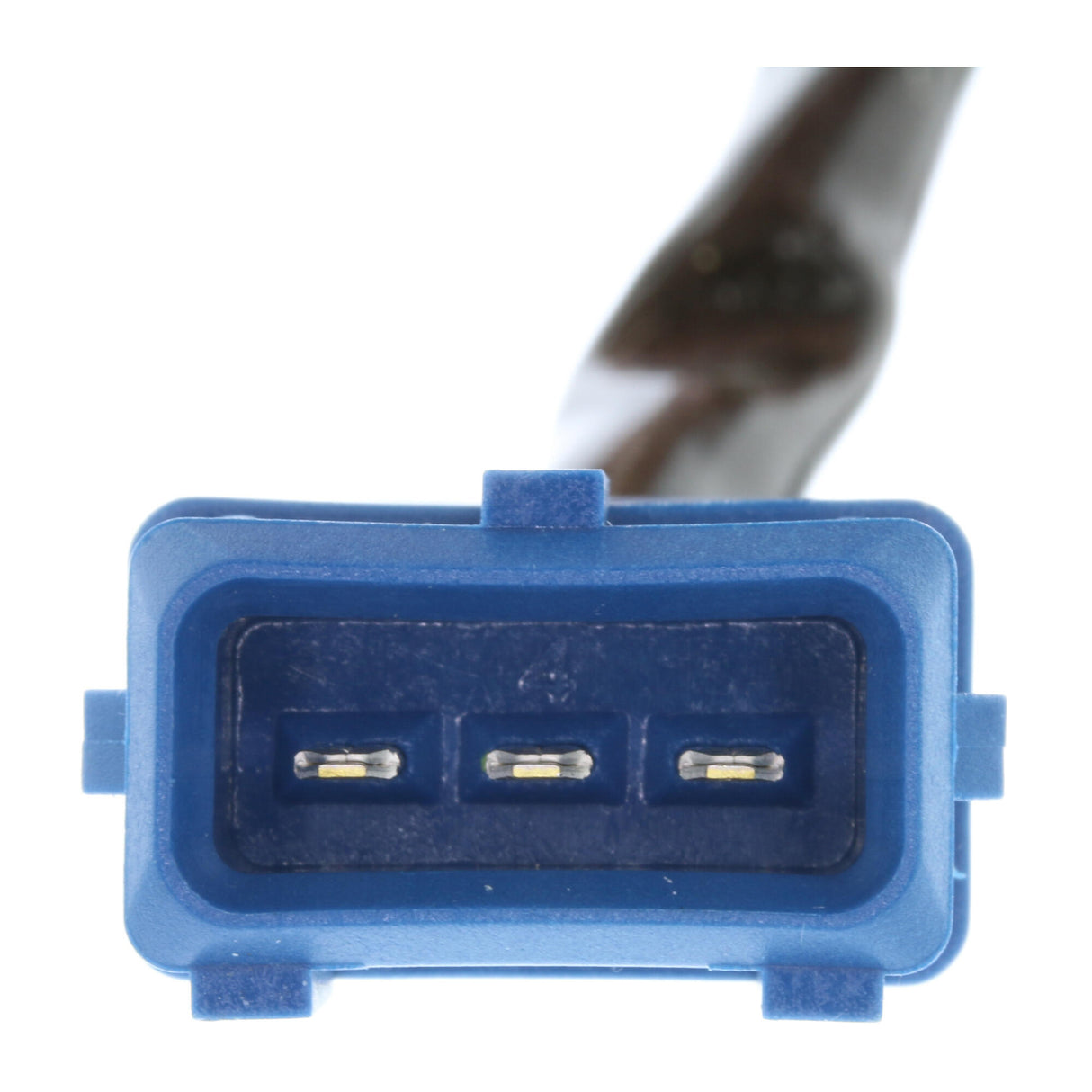 ALFA ROMEO sensor, camshaft position - VEMO V24-72-0039