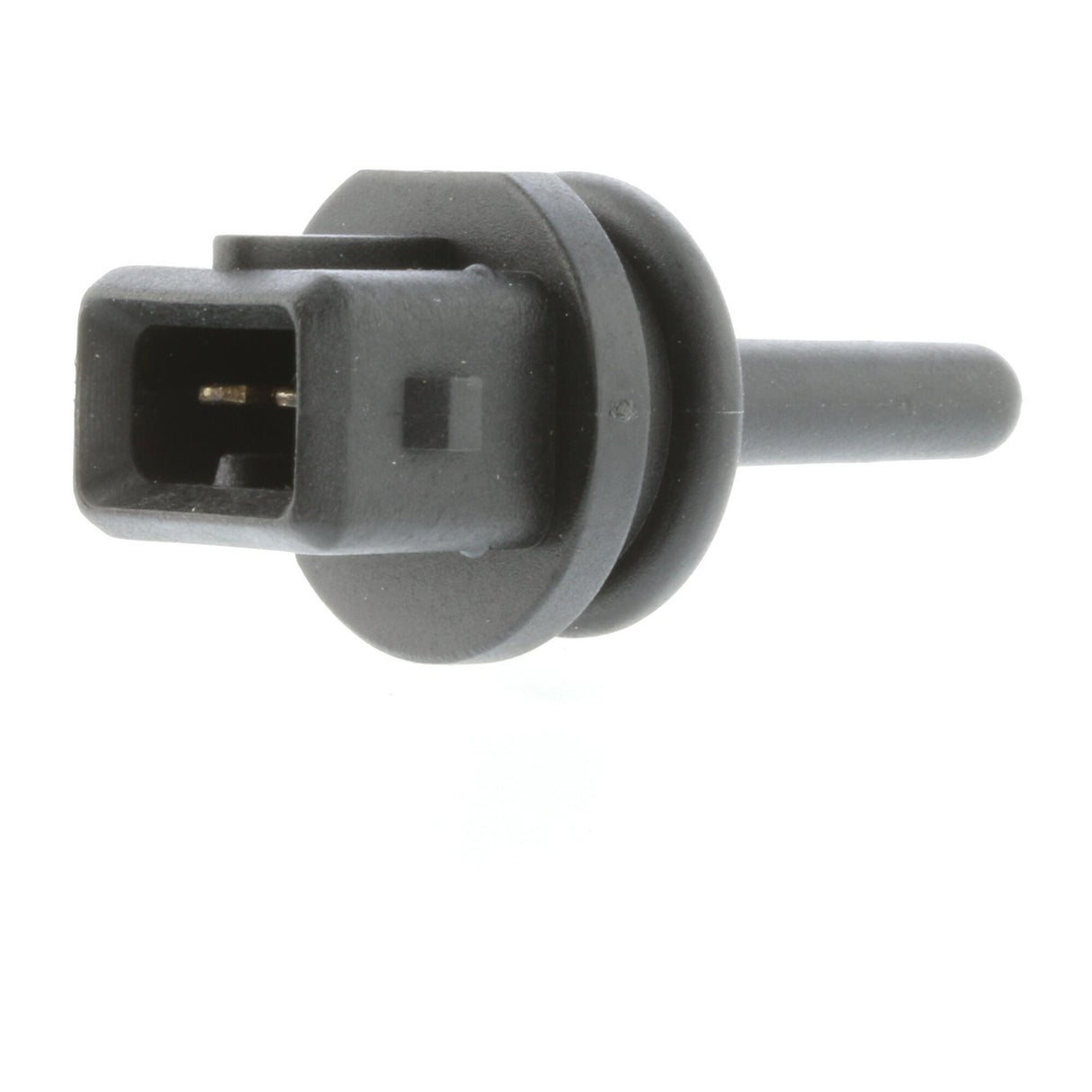 ALFA ROMEO sender unit, intake air temperature - VEMO V24-72-0044