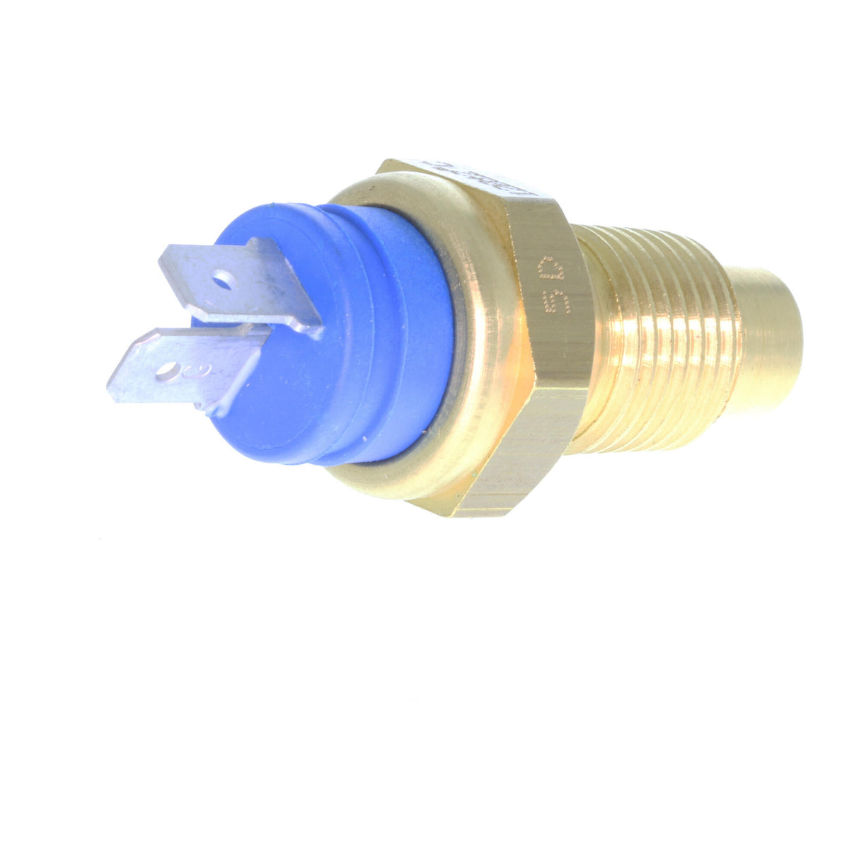 ALFA ROMEO Sensor, coolant temperature - VEMO V24-72-0045