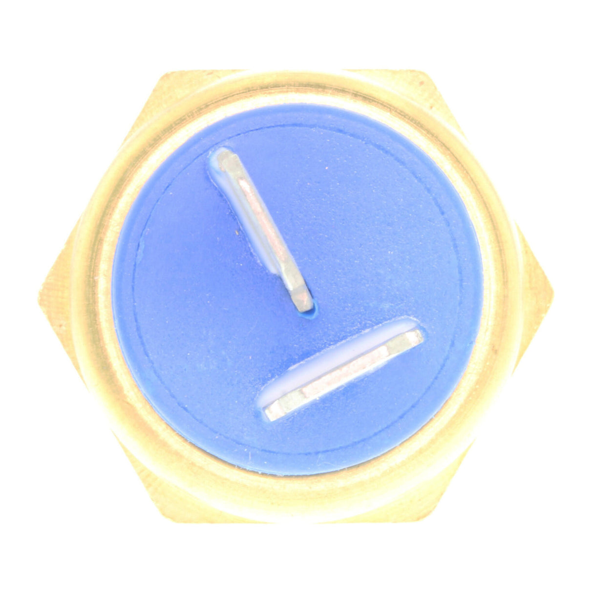 ALFA ROMEO Sensor, coolant temperature - VEMO V24-72-0045