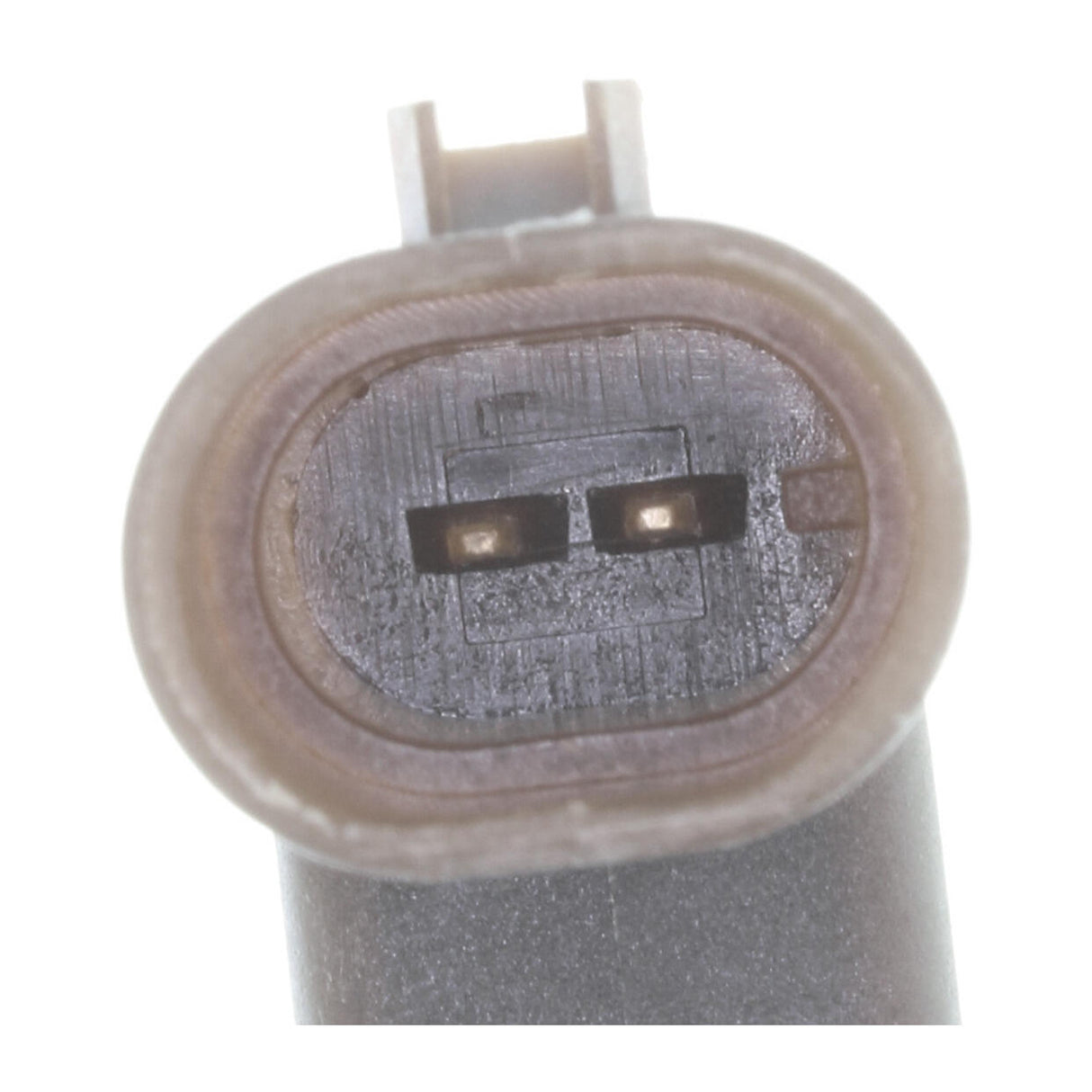 ALFA ROMEO Sensor, crankshaft pulse - VEMO V24-72-0049