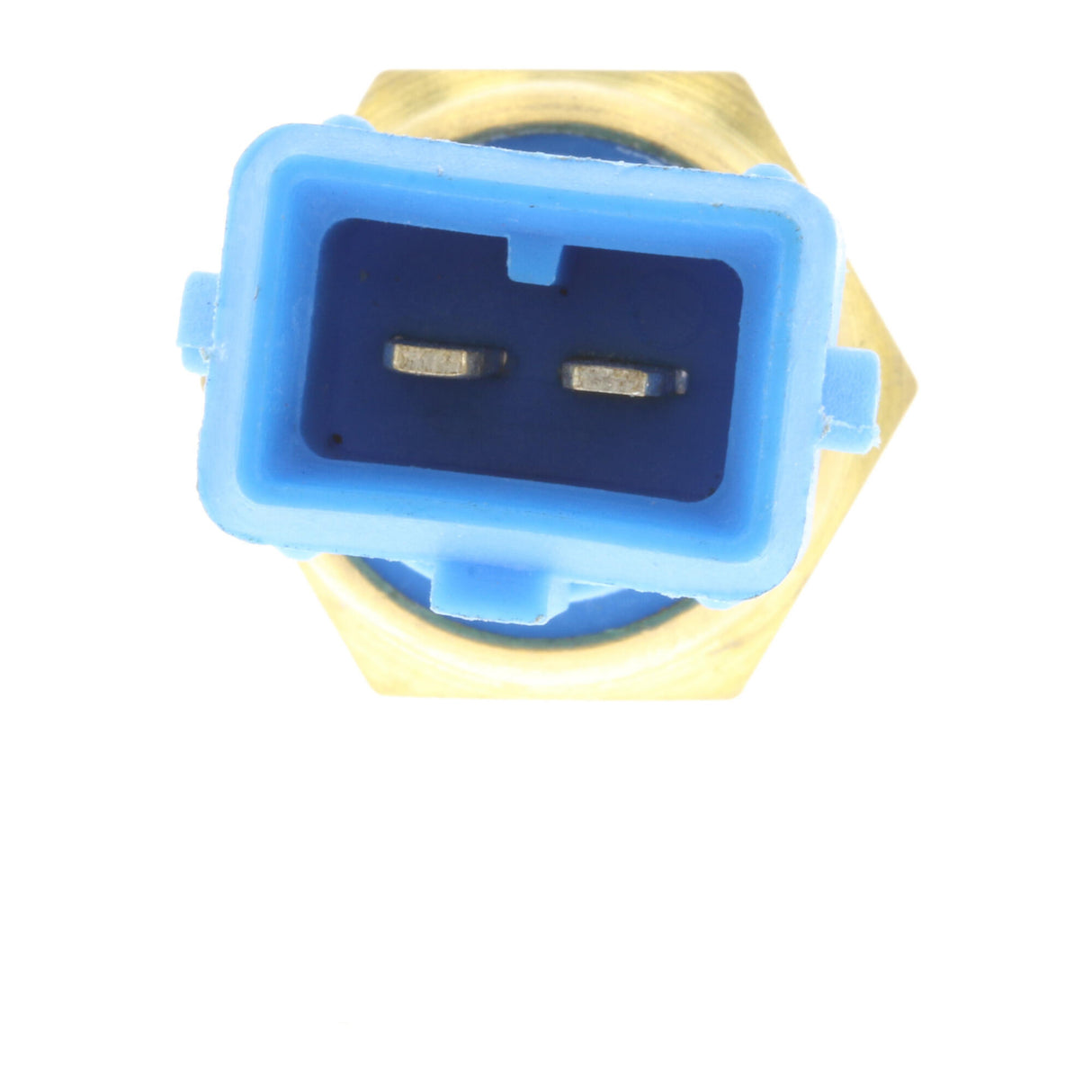 ALFA ROMEO Sensor, coolant temperature - VEMO V24-72-0053