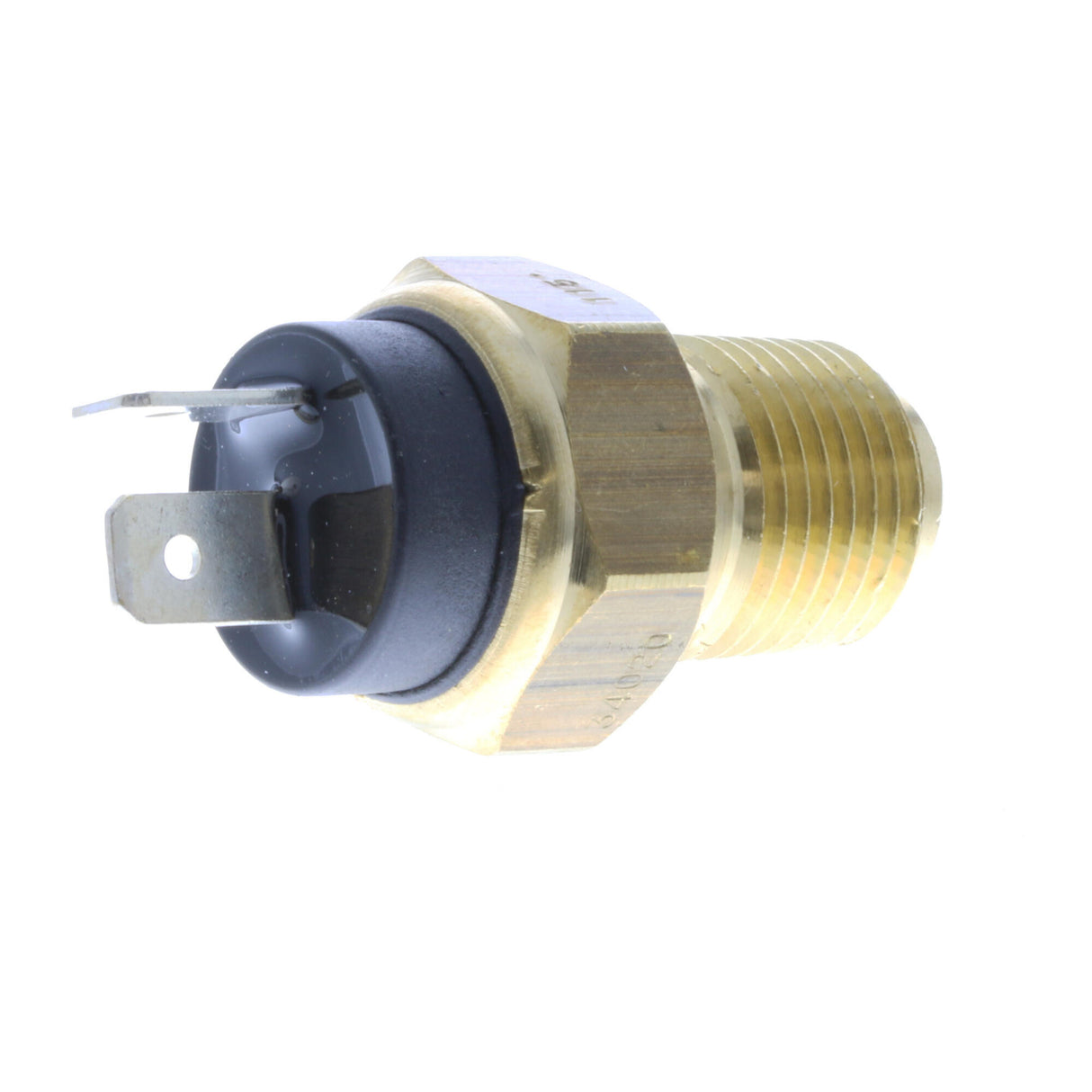 FIAT Sensor, coolant temperature - VEMO V24-72-0062