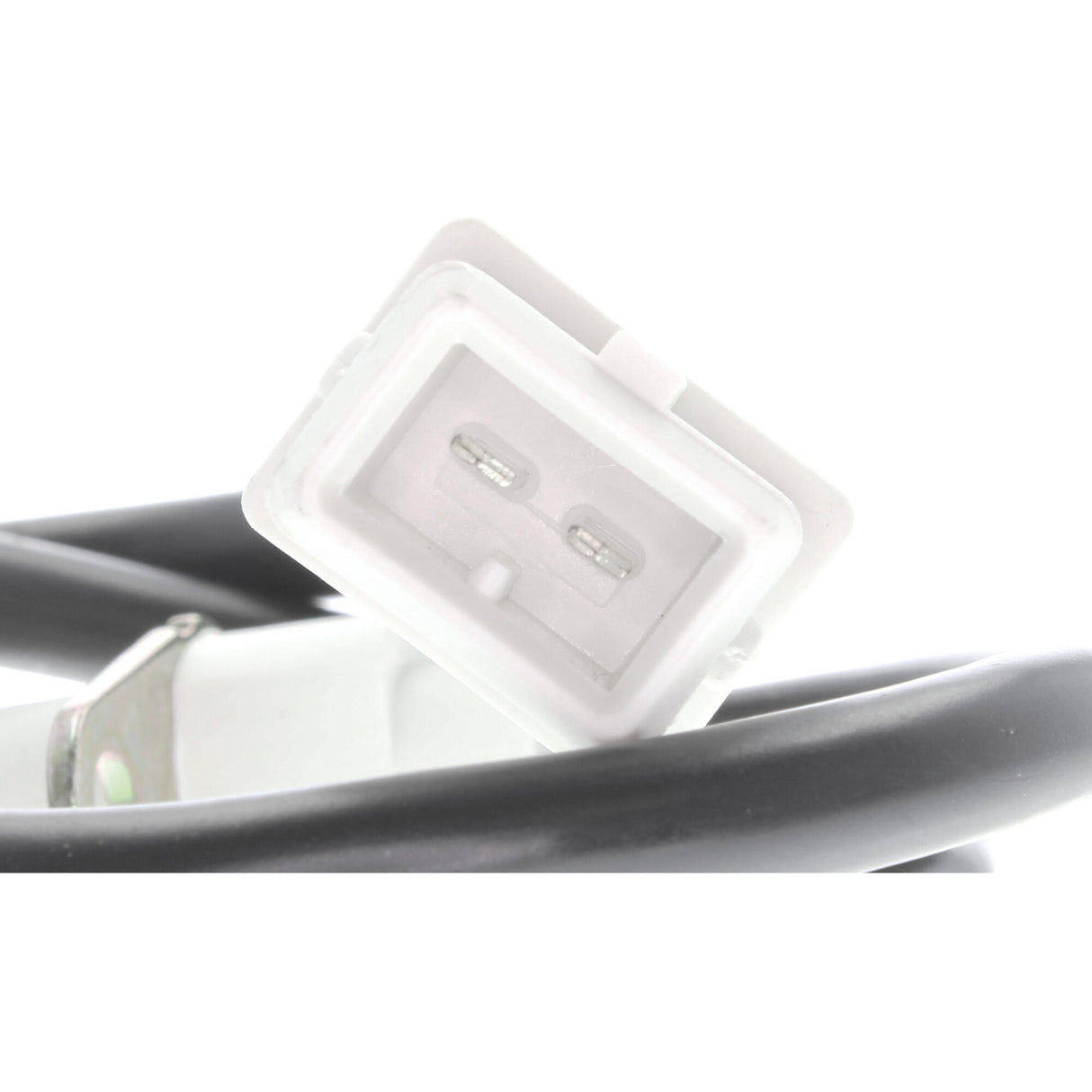 ALFA ROMEO RPM sensor, engine management - VEMO V24-72-0063