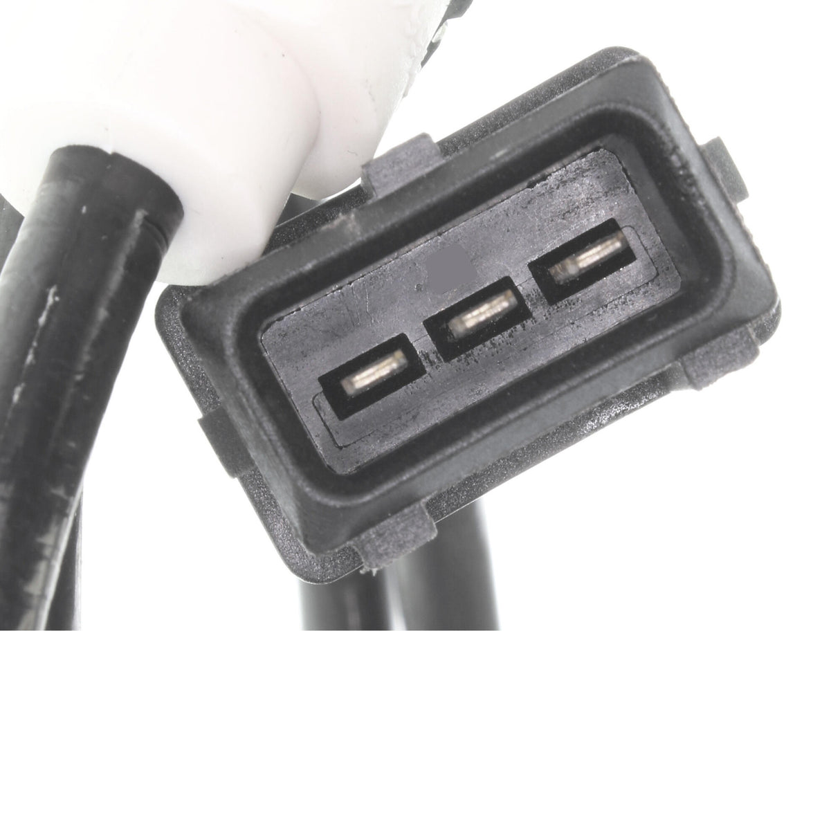 FIAT Sensor, crankshaft pulse - VEMO V24-72-0064