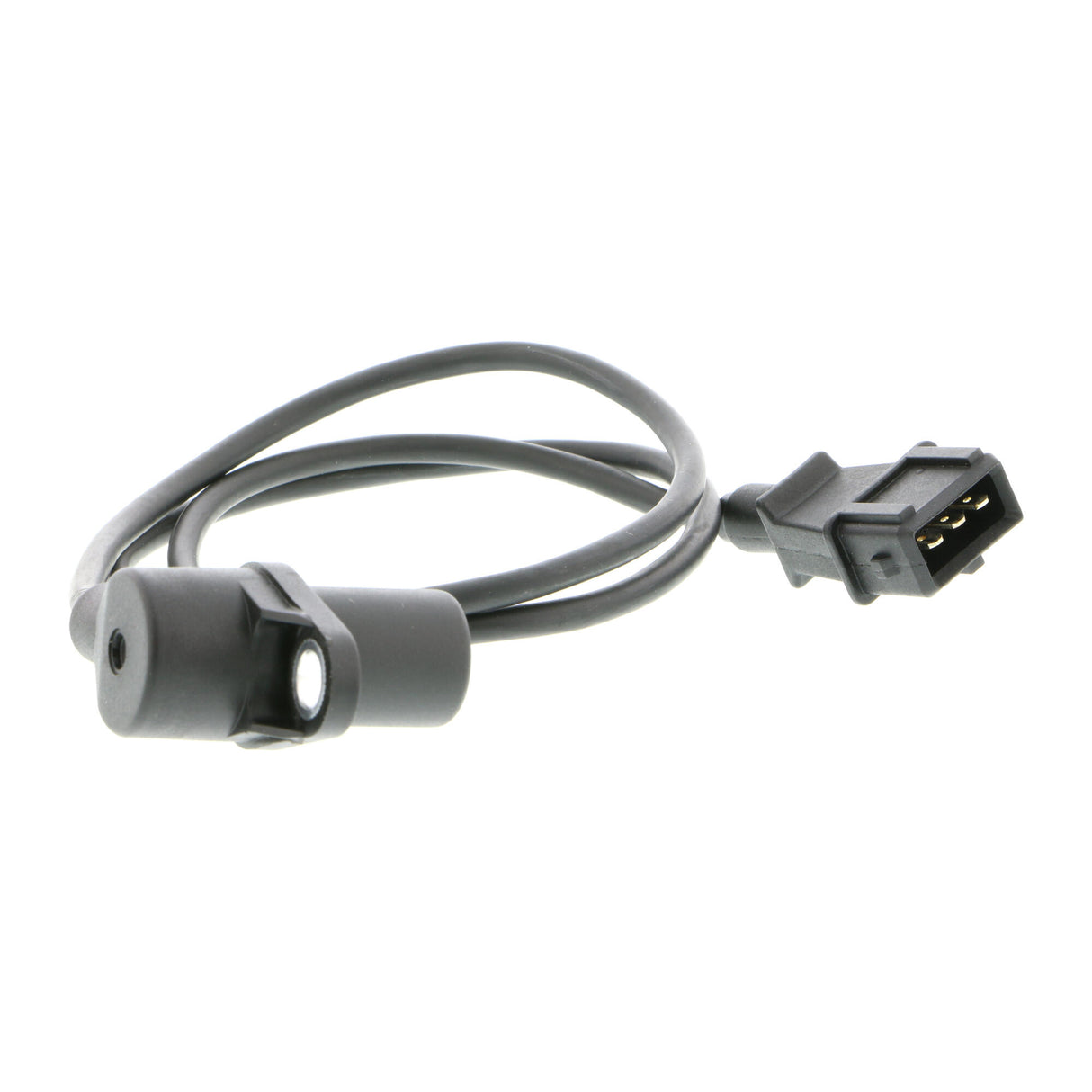 FIAT sensor, crankshaft pulse - VEMO V24-72-0068