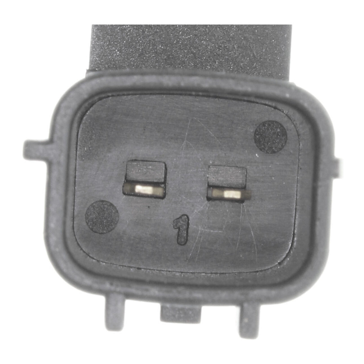 FIAT Sensor, crankshaft pulse - VEMO V24-72-0069