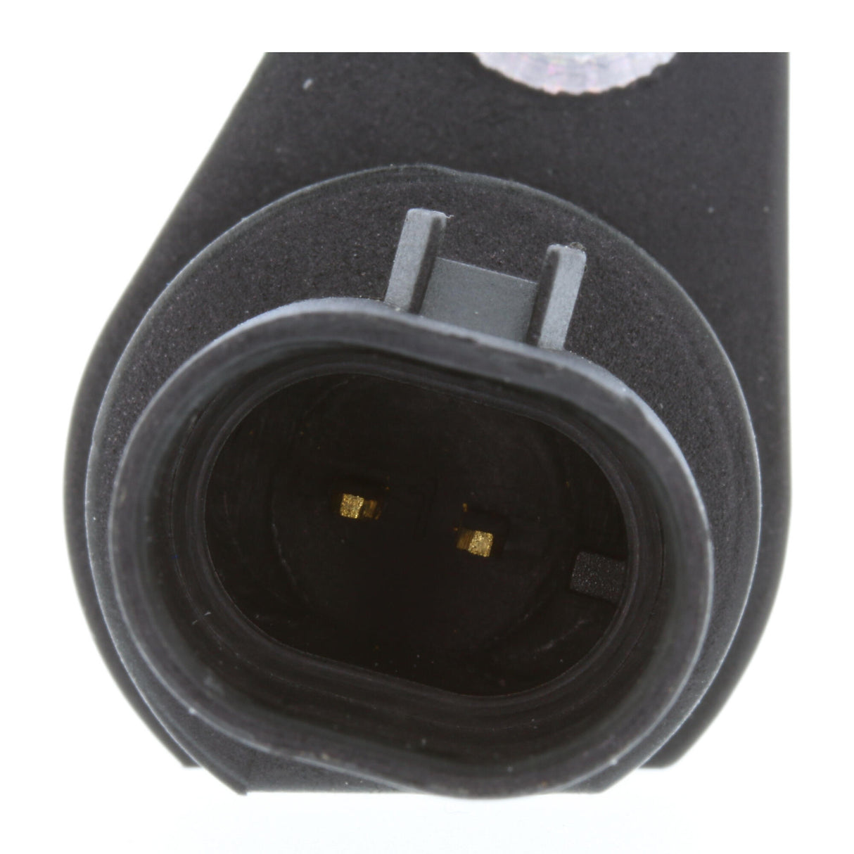 FIAT Sensor, crankshaft pulse - VEMO V24-72-0070