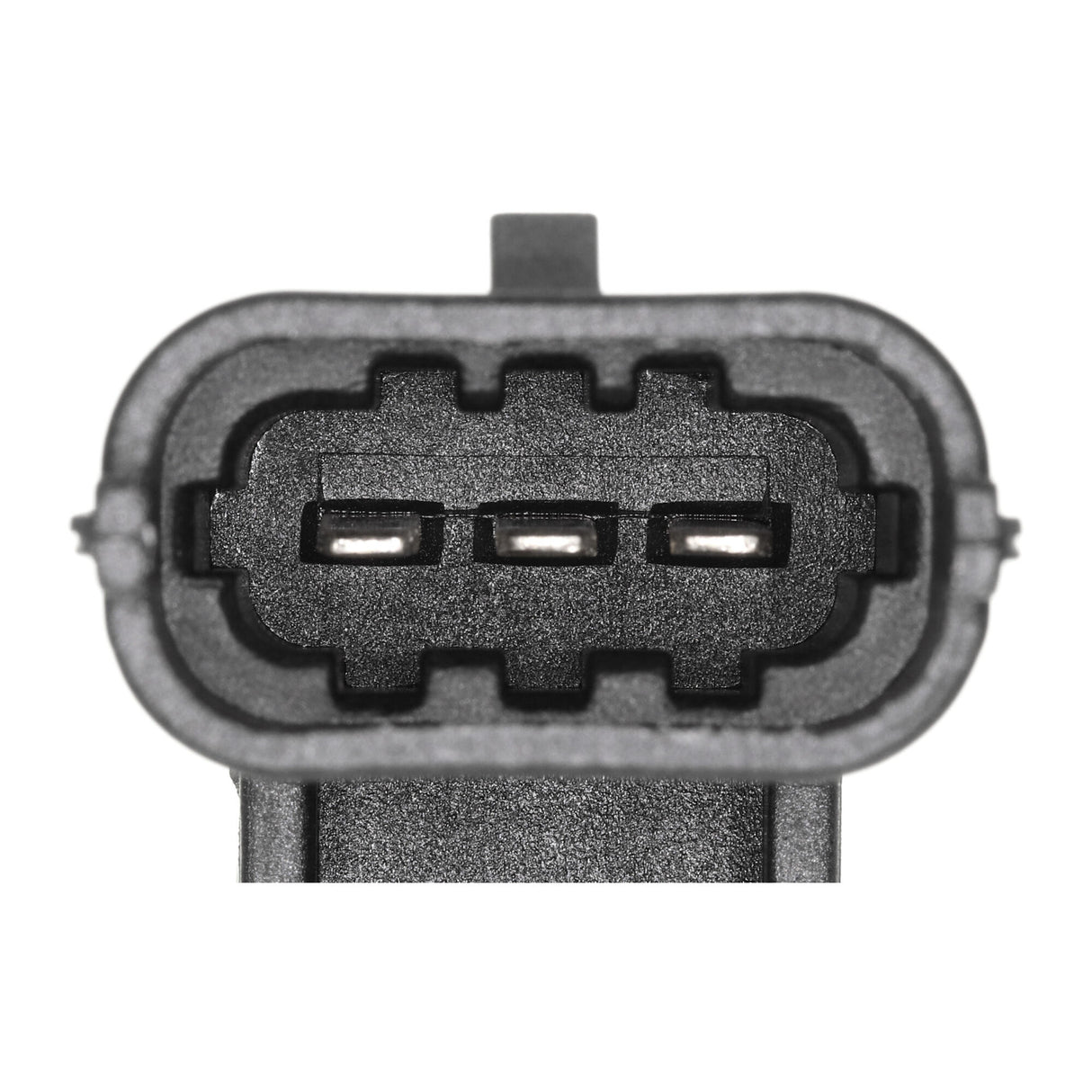 FIAT RPM sensor, engine management - VEMO V24-72-0072