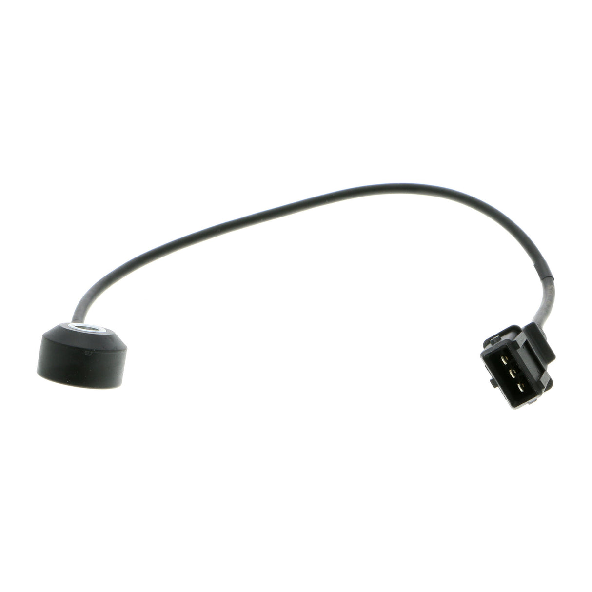 ALFA ROMEO Knock Sensor - VEMO V24-72-0074