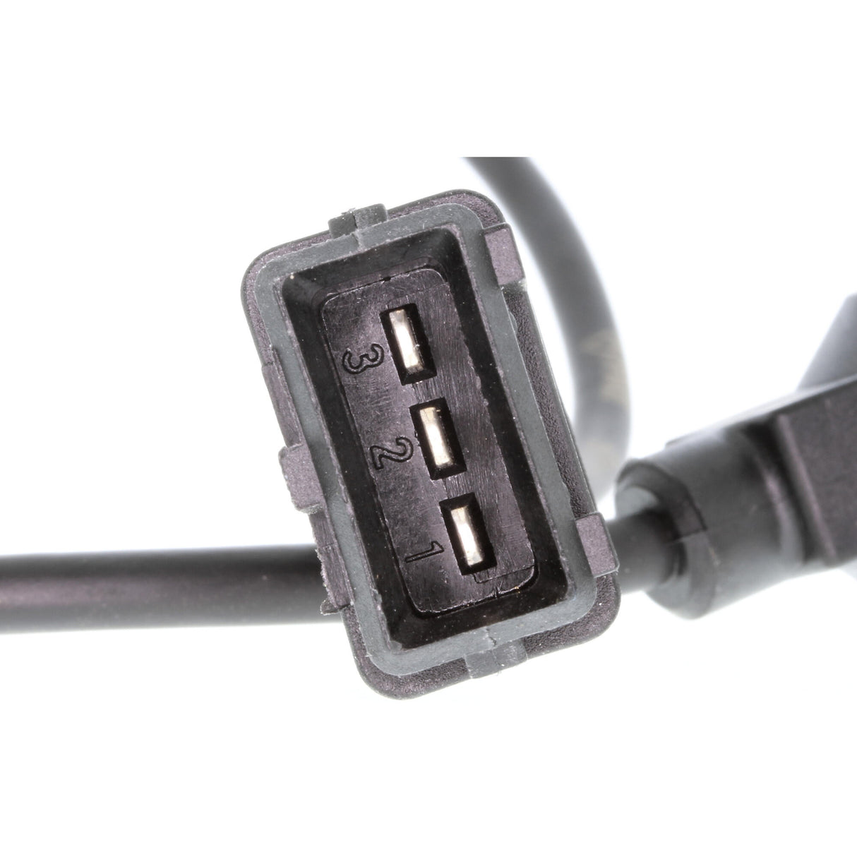 ALFA ROMEO Knock Sensor - VEMO V24-72-0074