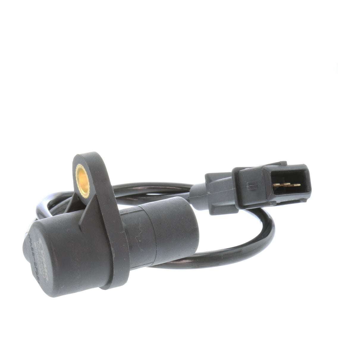 CITROËN sensor, crankshaft pulse - VEMO V24-72-0082