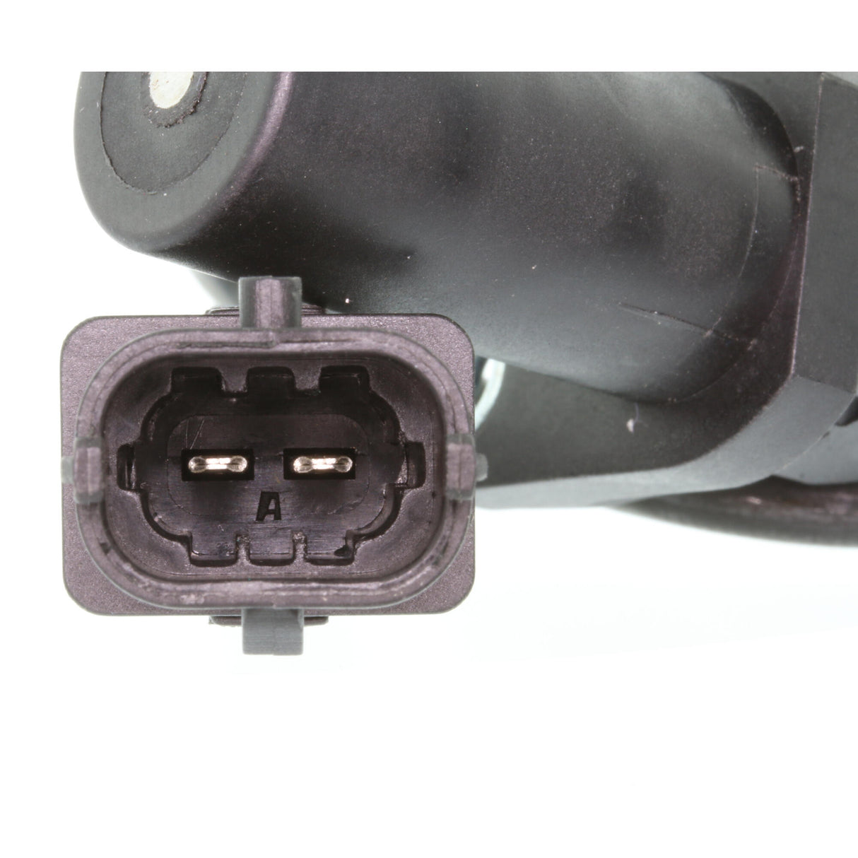 FIAT sensor, crankshaft pulse - VEMO V24-72-0083