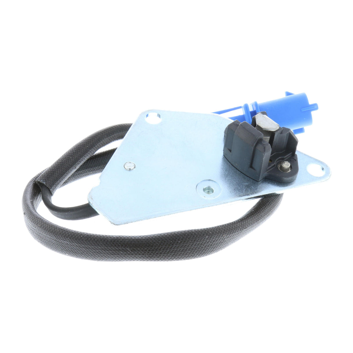 FIAT sensor, camshaft position - VEMO V24-72-0086