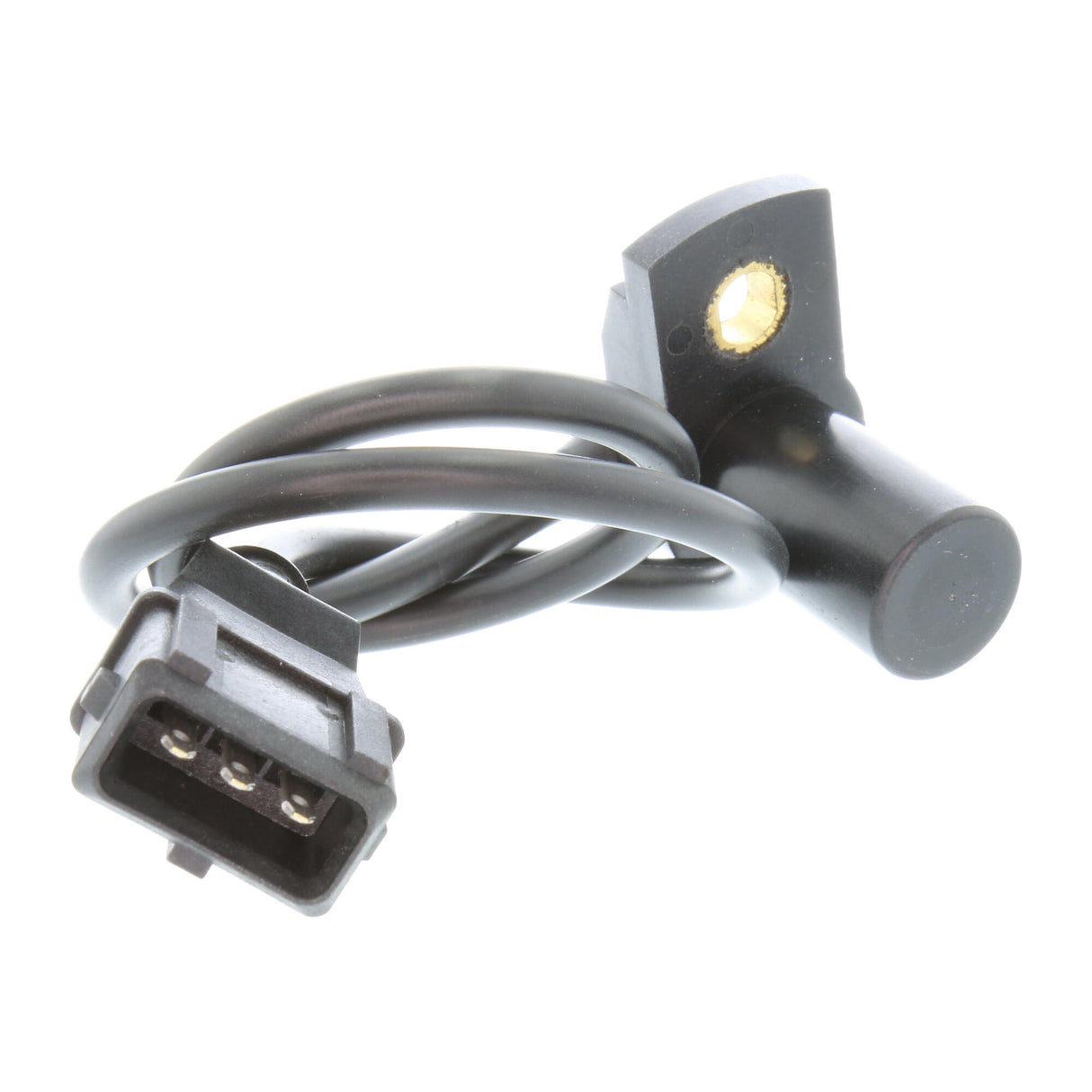 ALFA ROMEO sensor, camshaft position - VEMO V24-72-0088