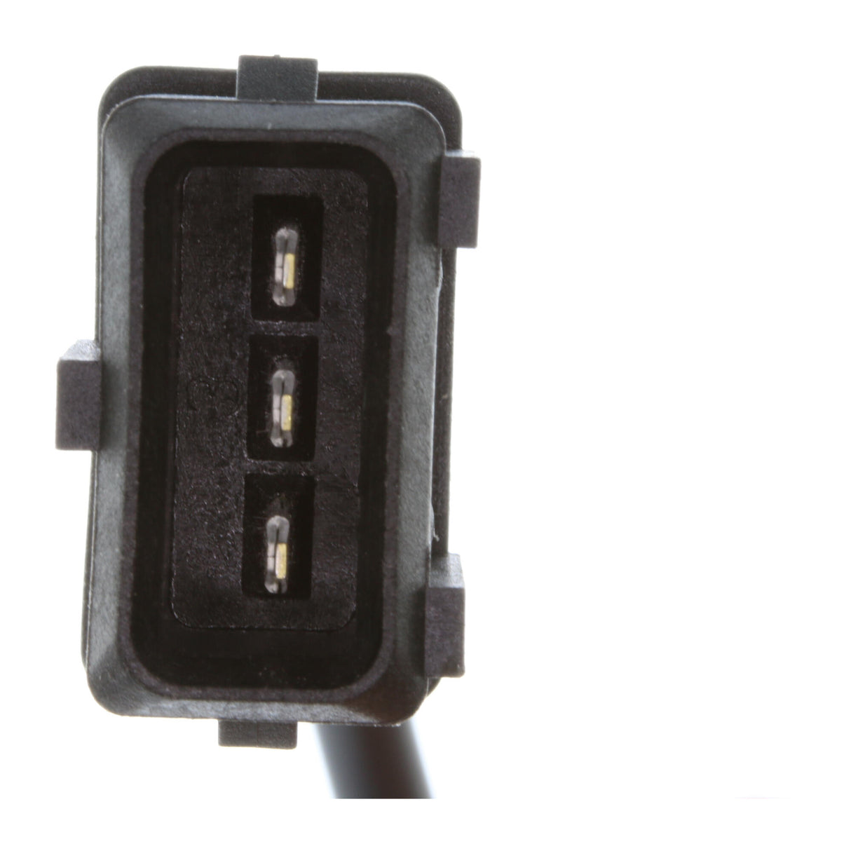 ALFA ROMEO sensor, camshaft position - VEMO V24-72-0088