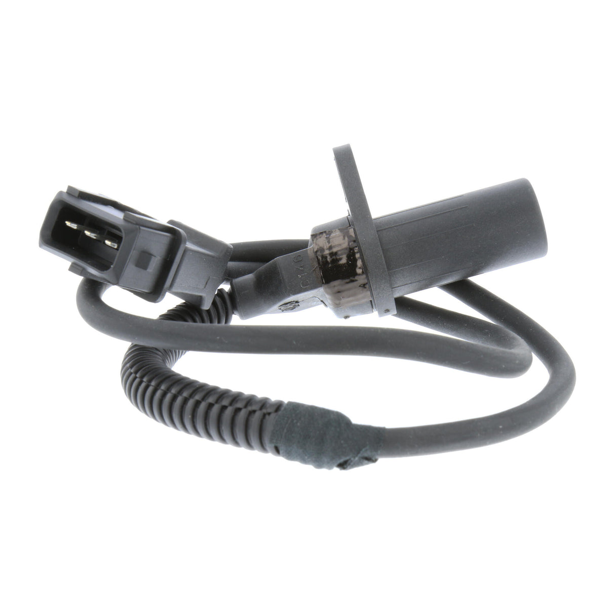 FIAT sensor, crankshaft pulse - VEMO V24-72-0089