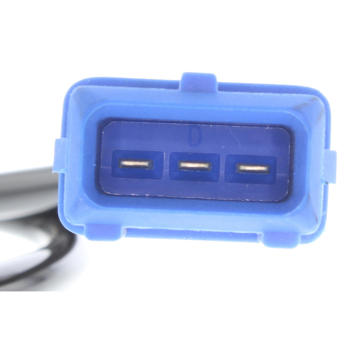 ALFA ROMEO Knock Sensor - VEMO V24-72-0094