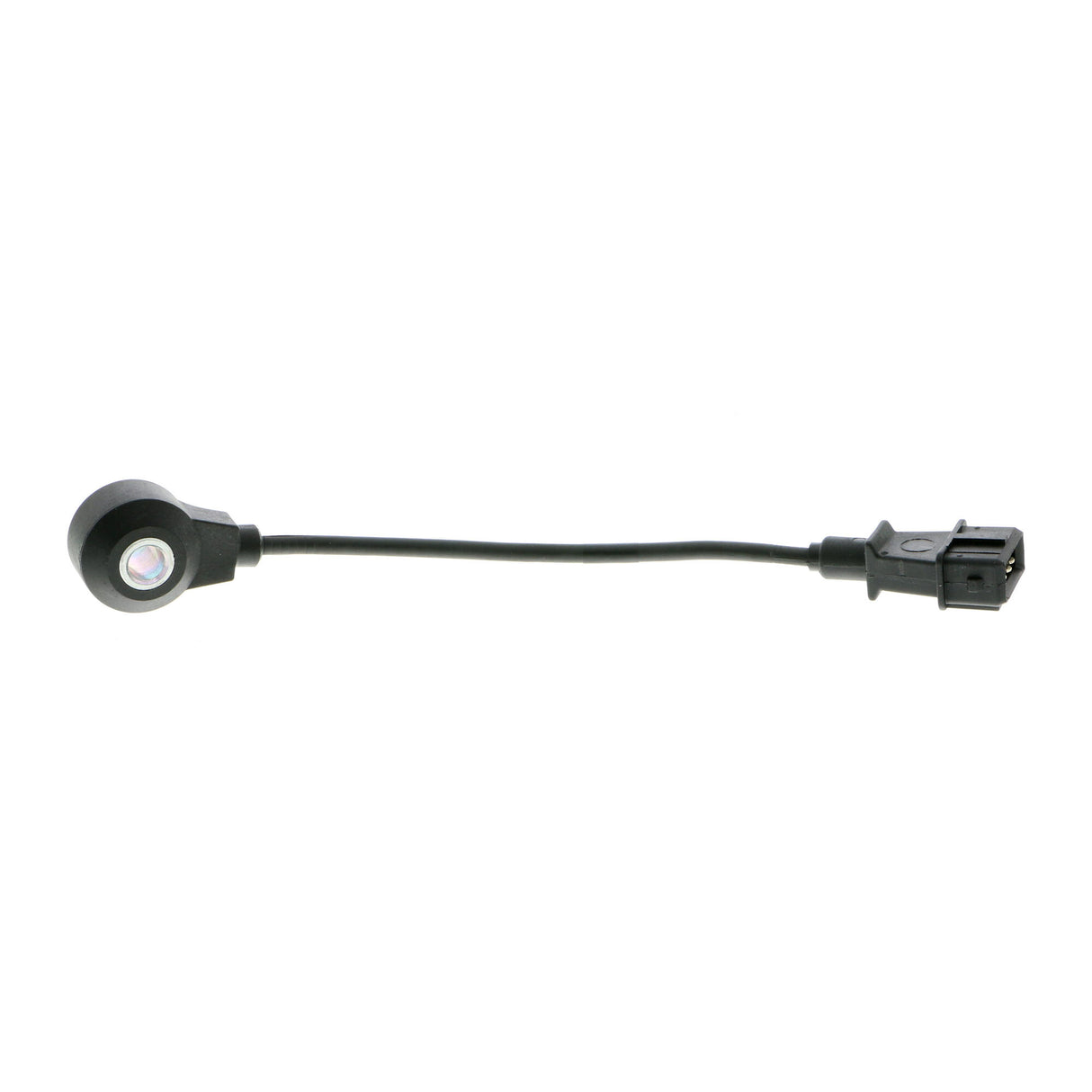 FIAT Knock Sensor - VEMO V24-72-0098