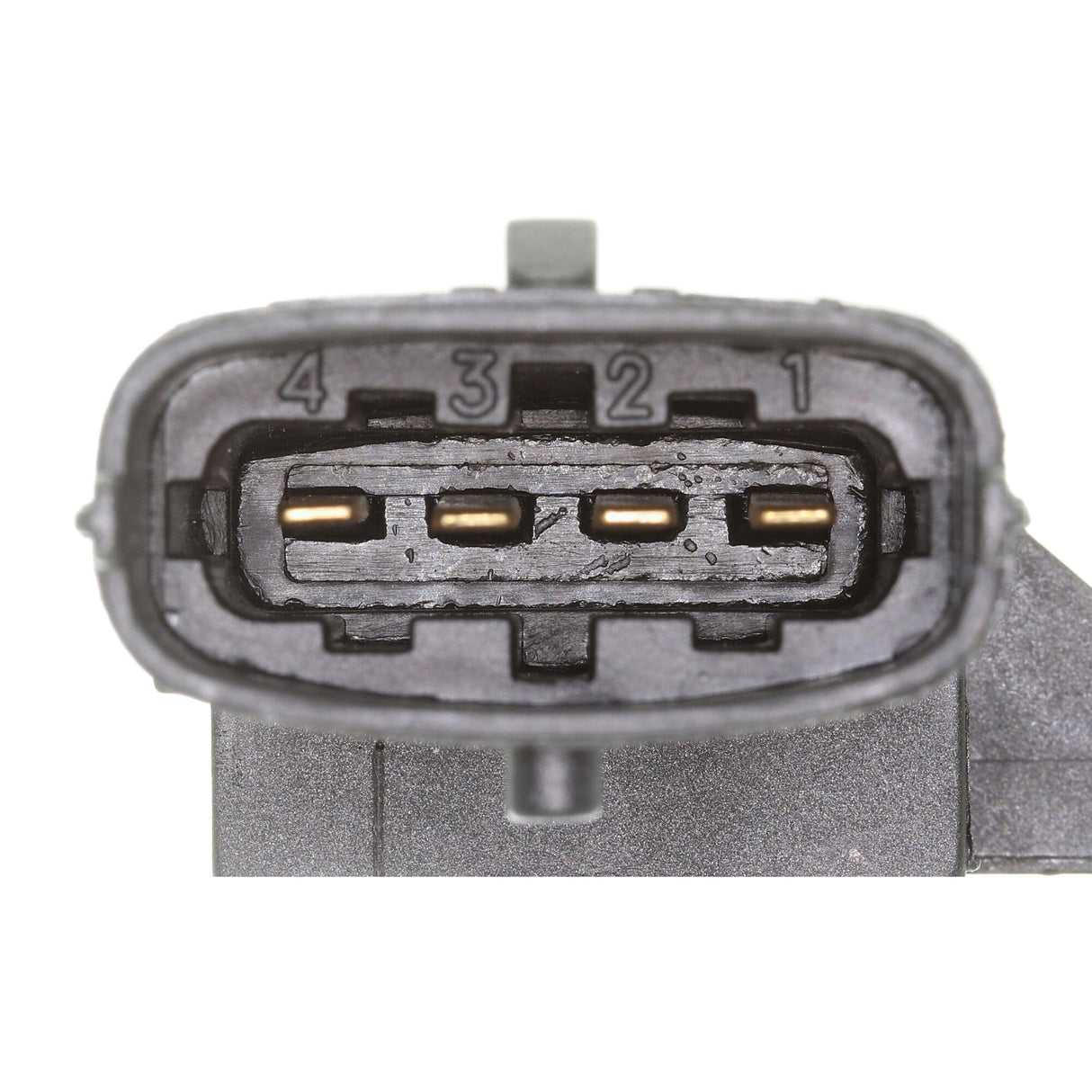 ALFA ROMEO sensor, intake manifold pressure - VEMO V24-72-0099