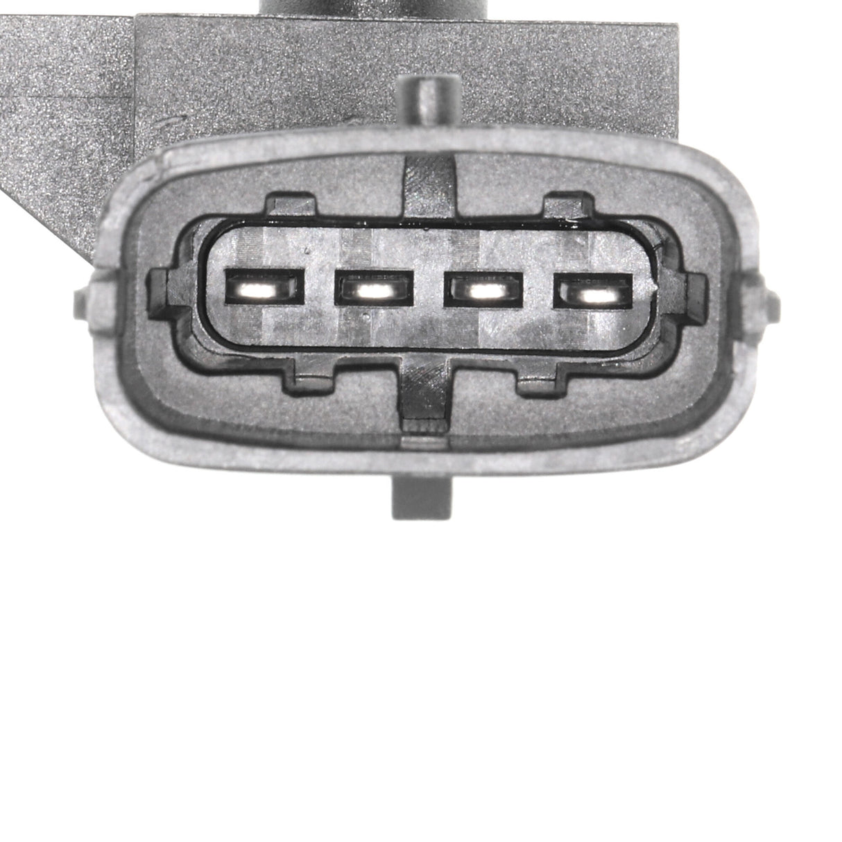 ALFA ROMEO sensor, intake manifold pressure - VEMO V24-72-0101