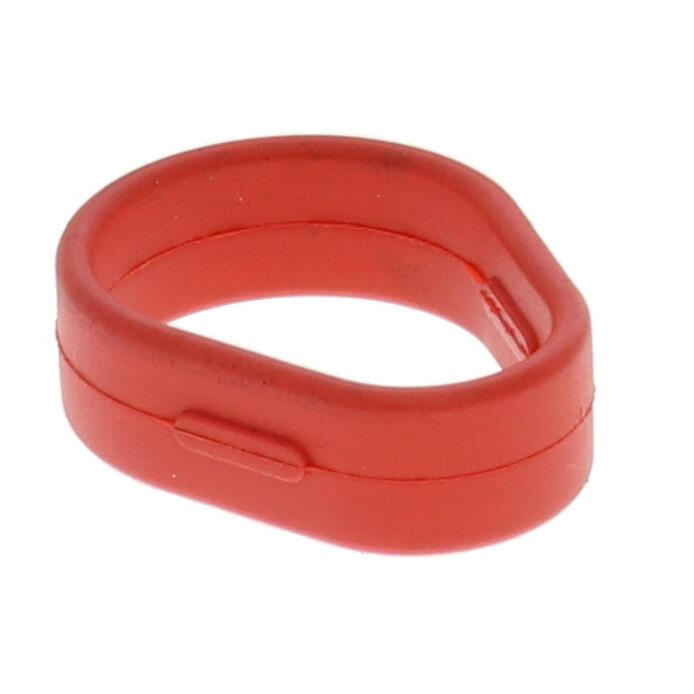 FIAT Sensor, coolant temperature - VEMO V24-72-0103