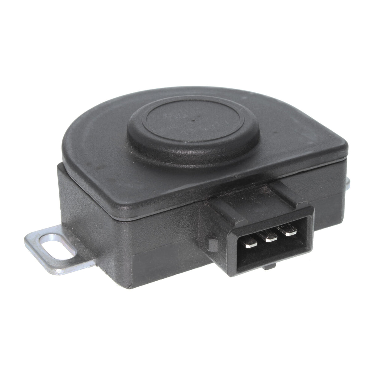 FIAT Sensor, throttle position - VEMO V24-72-0111