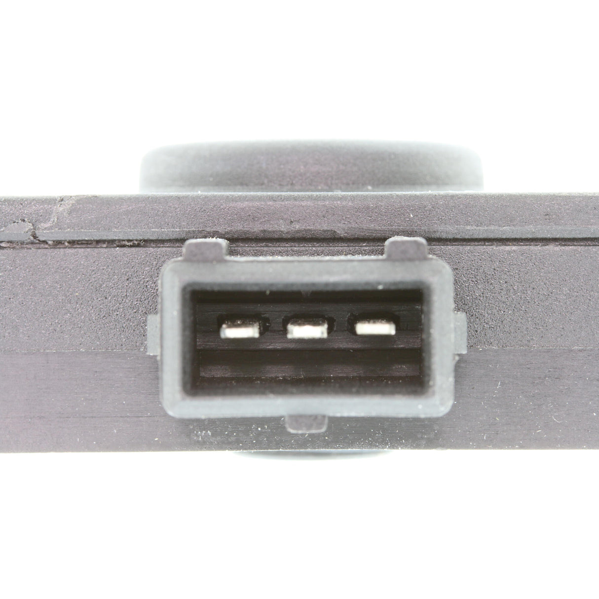 FIAT Sensor, throttle position - VEMO V24-72-0111