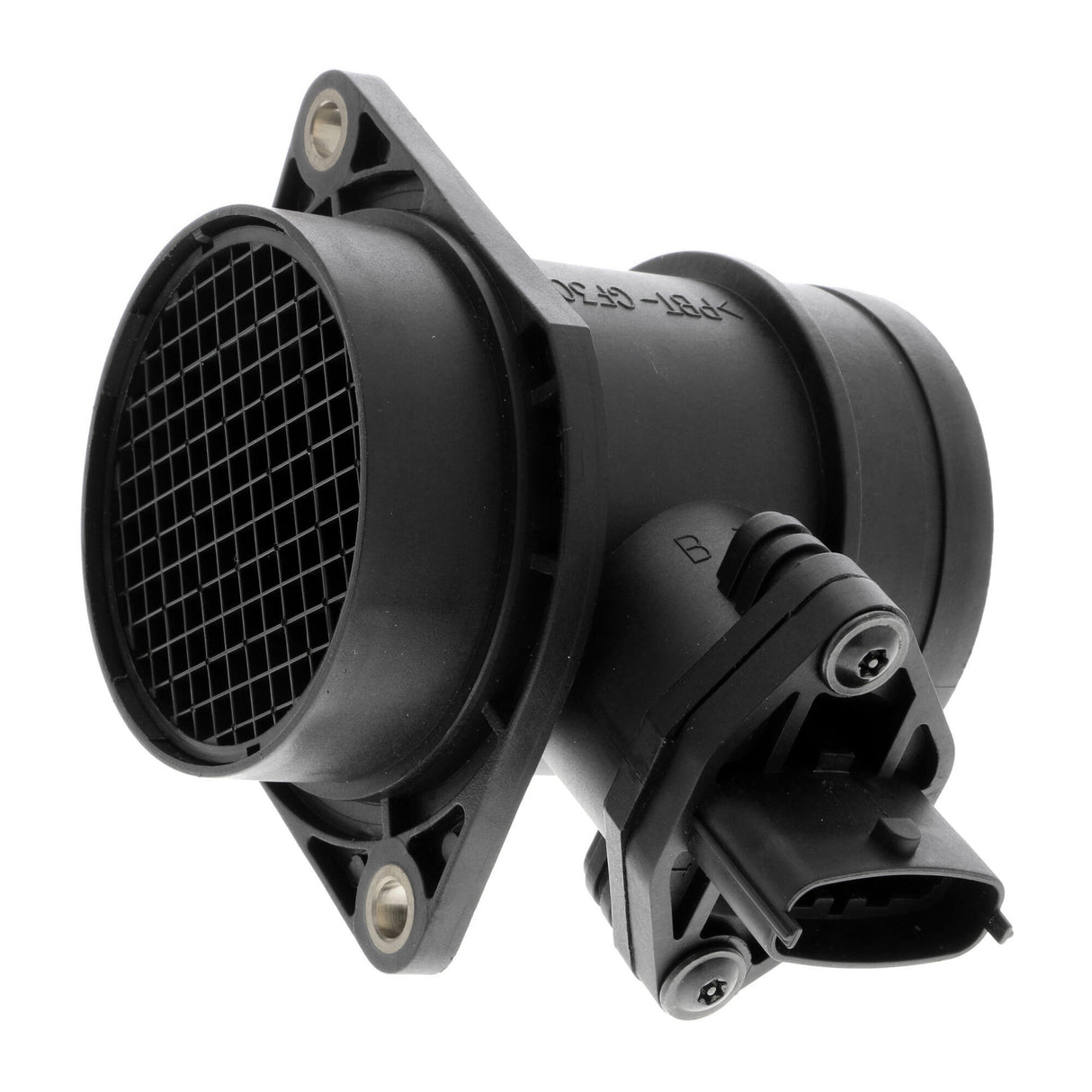 FIAT Mass Air Flow Sensor - VEMO V24-72-0113