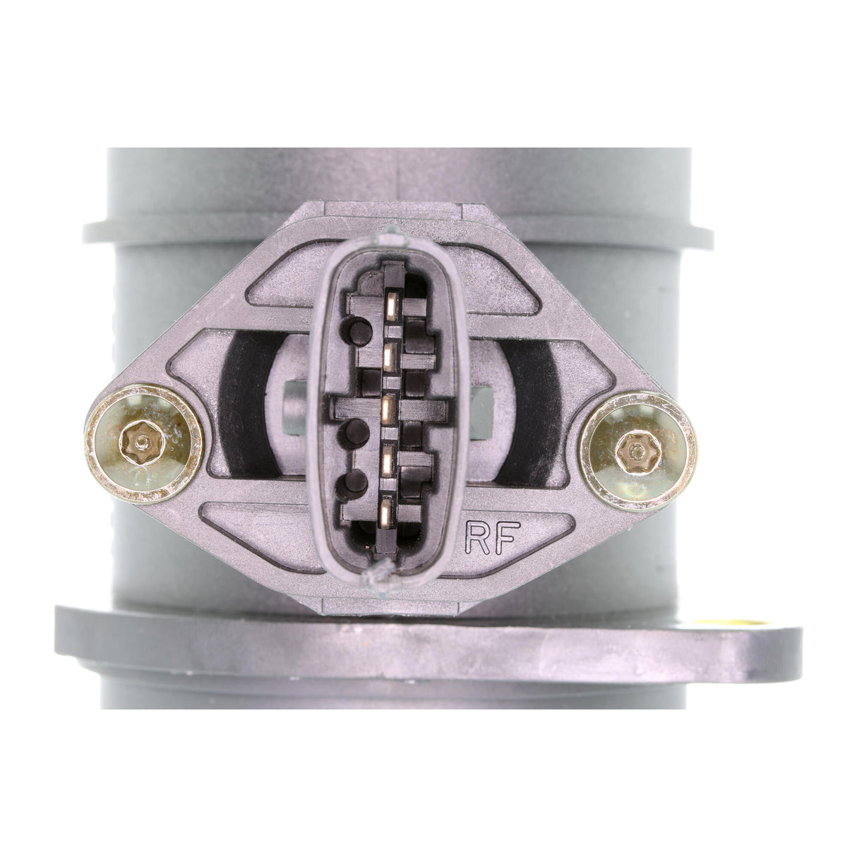 FIAT Mass Air Flow Sensor - VEMO V24-72-0113