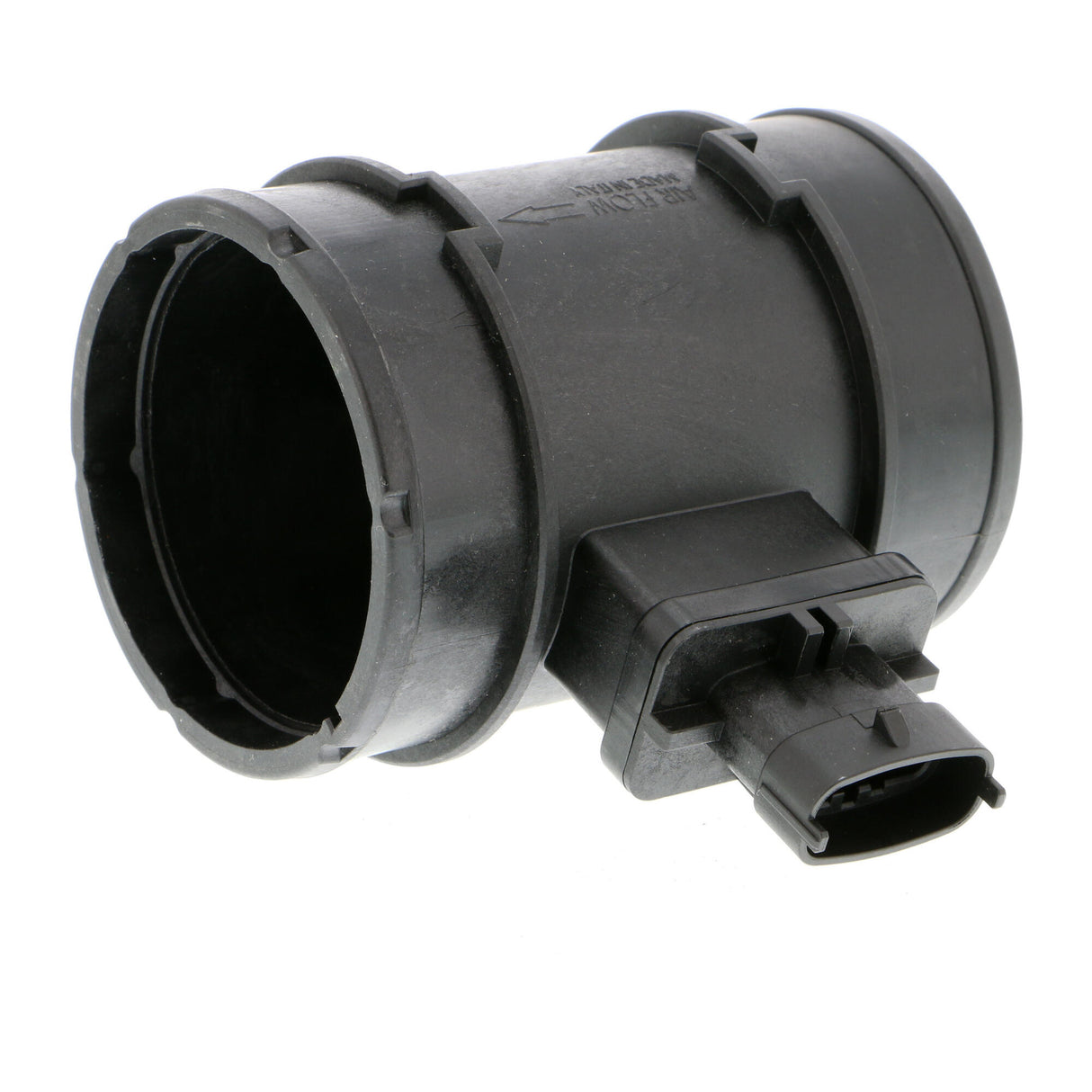 FIAT Mass Air Flow Sensor - VEMO V24-72-0114