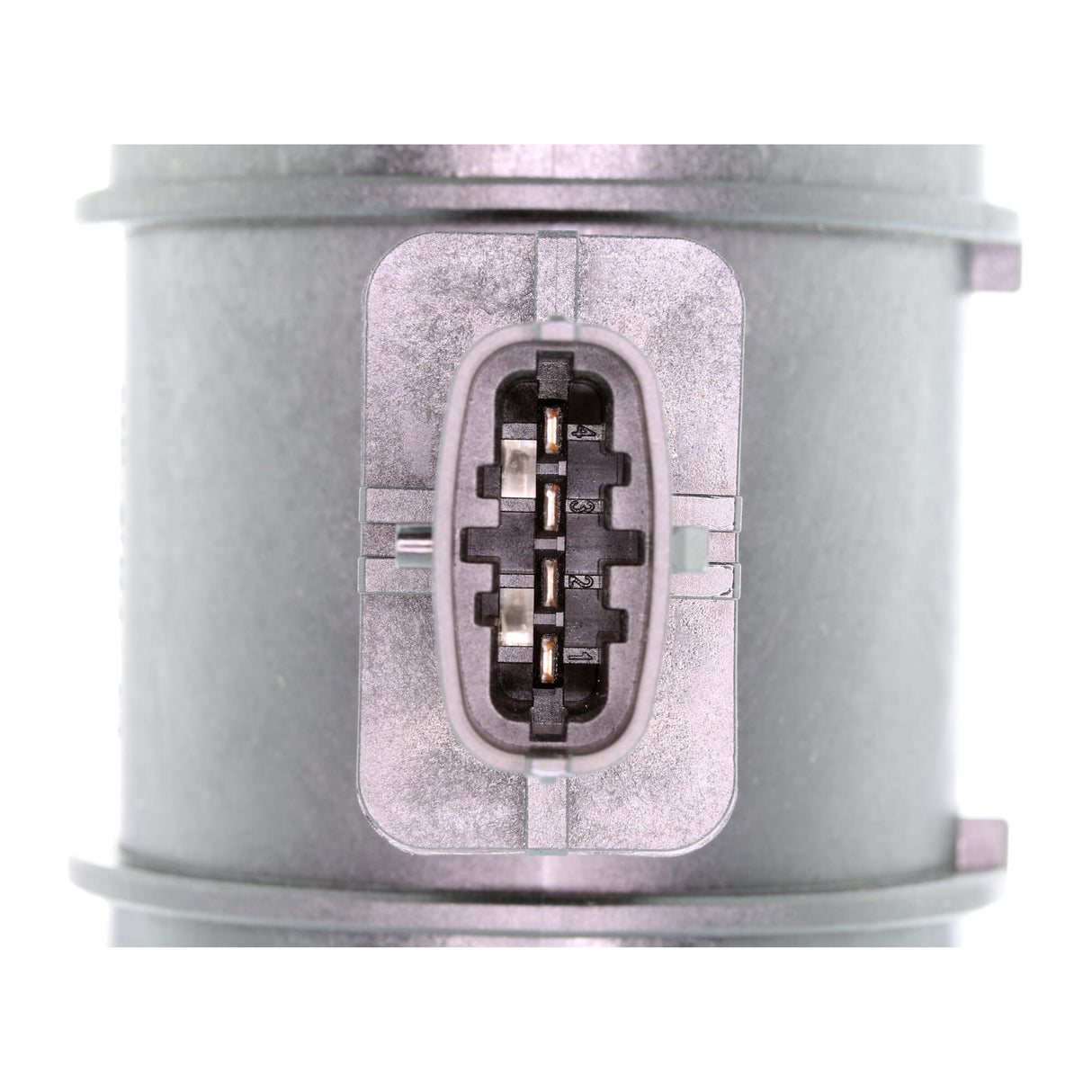 FIAT Mass Air Flow Sensor - VEMO V24-72-0114