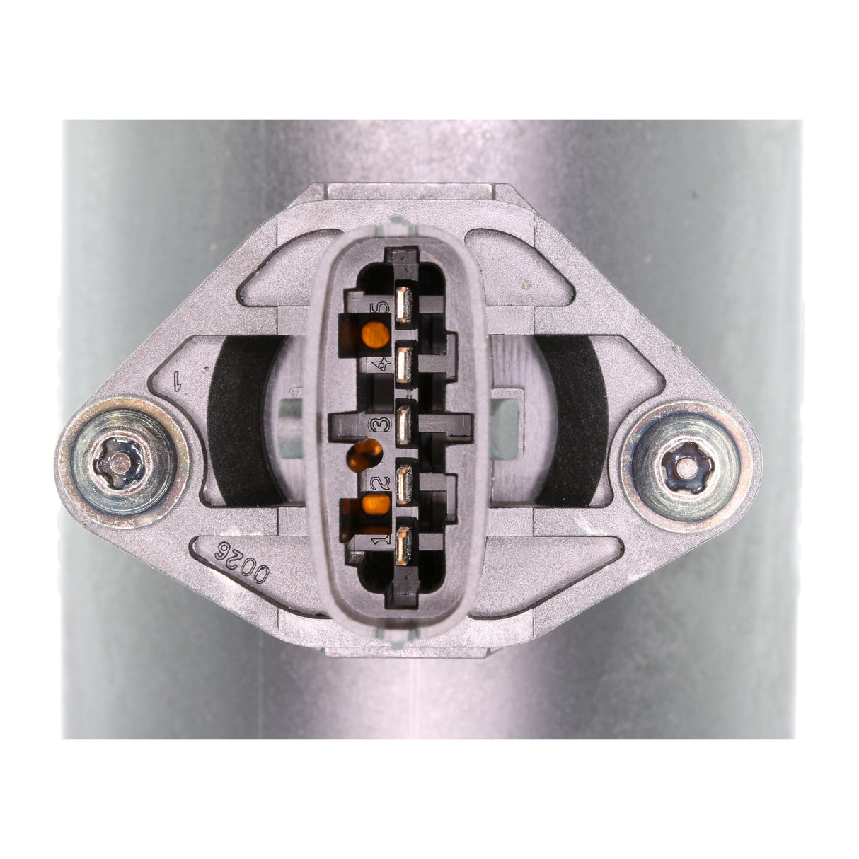 ALFA ROMEO Mass Air Flow Sensor - VEMO V24-72-0118