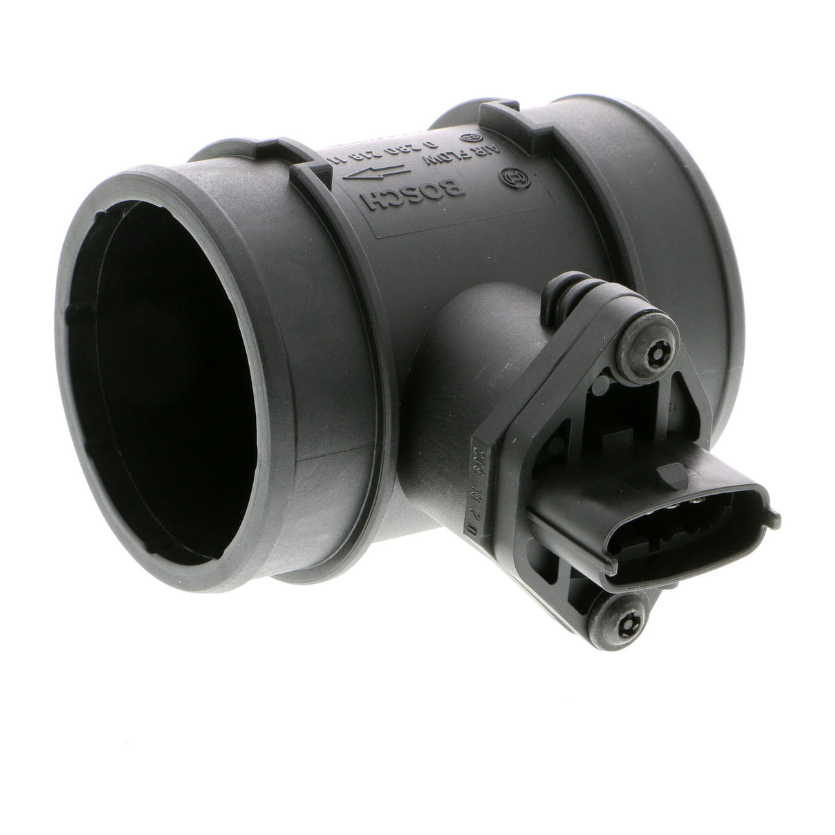 ALFA ROMEO Mass Air Flow Sensor - VEMO V24-72-0119