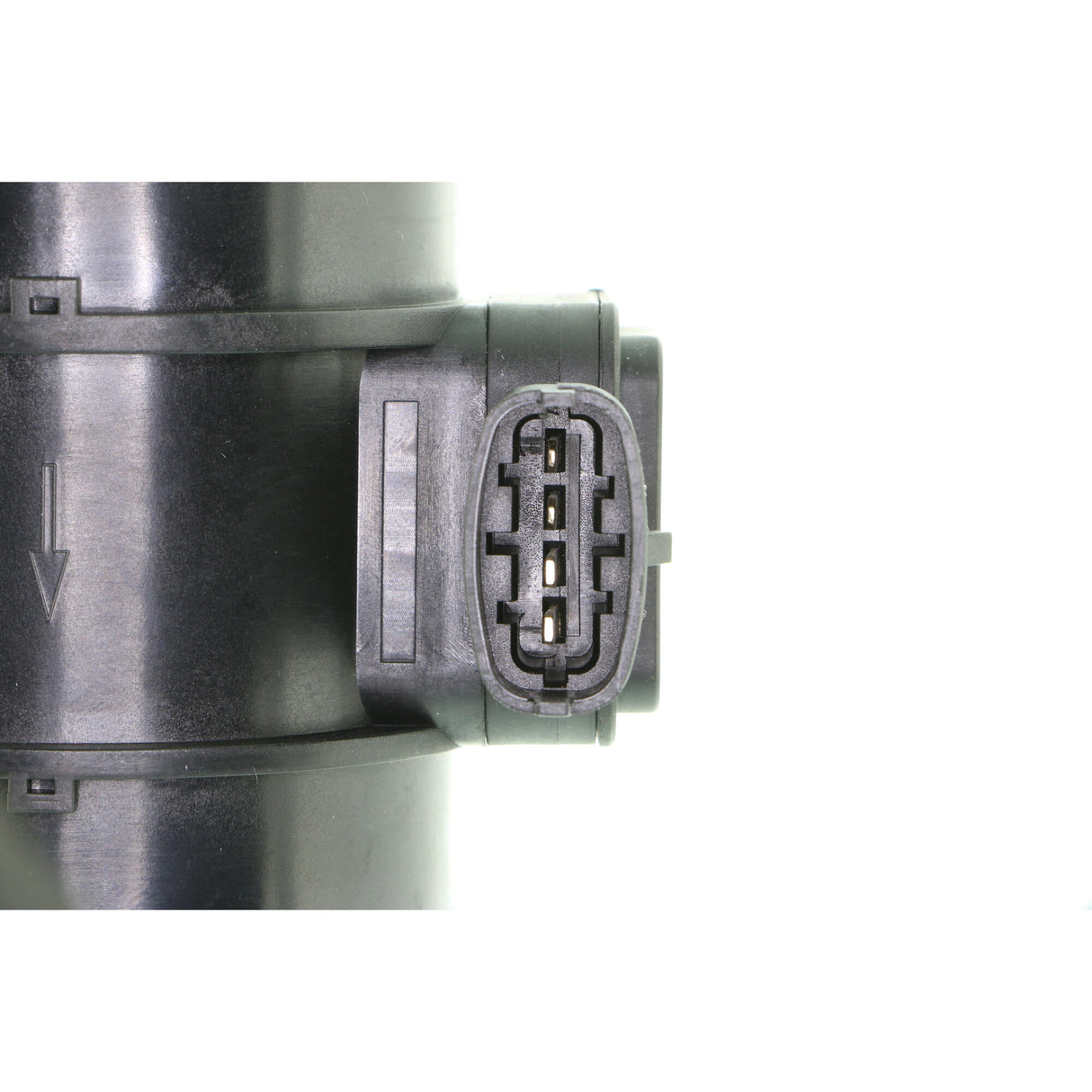 ALFA ROMEO Mass Air Flow Sensor - VEMO V24-72-0119