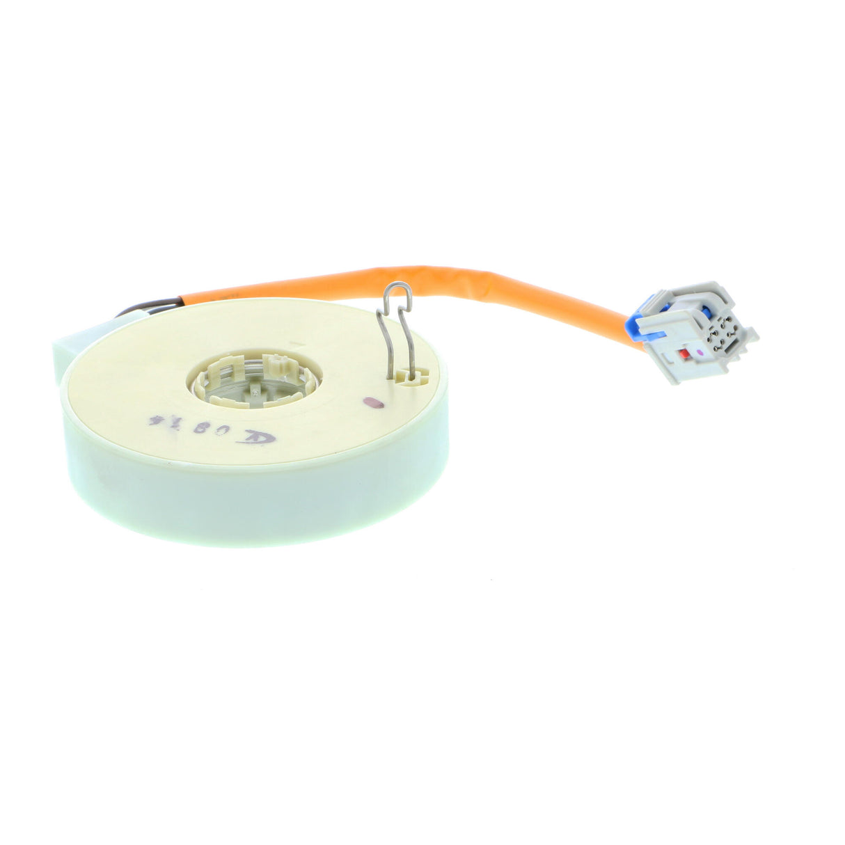 FIAT Steering Angle Sensor - VEMO V24-72-0122