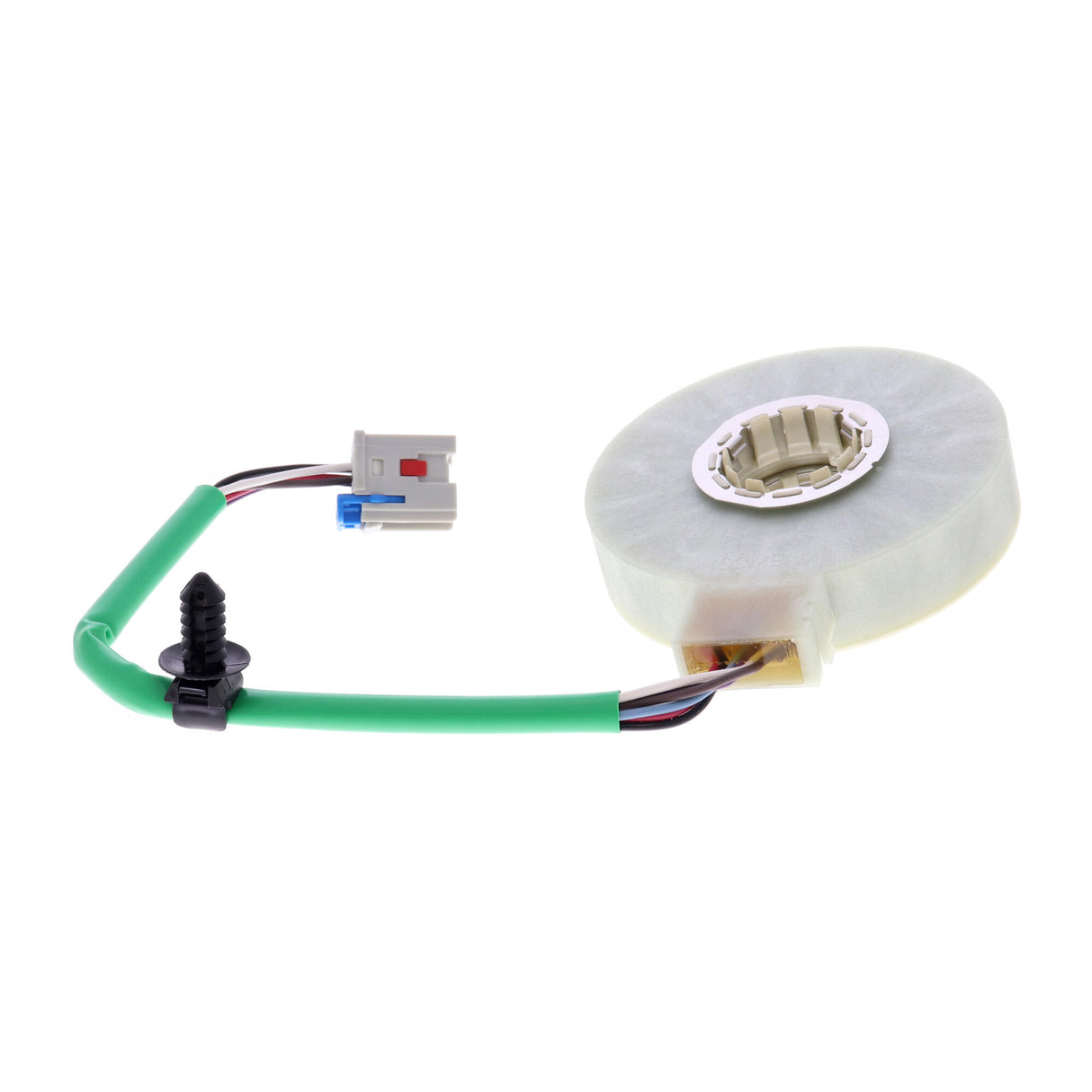 OPEL Steering Angle Sensor - VEMO V24-72-0124