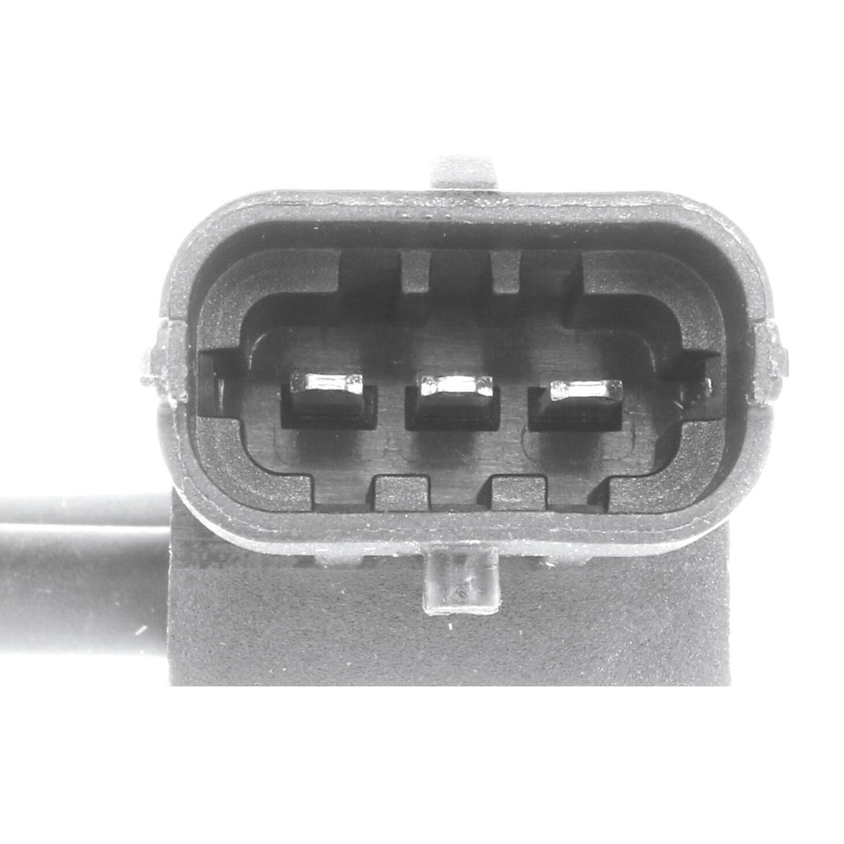 ALFA ROMEO Sensor, exhaust gas temperature - VEMO V24-72-0128