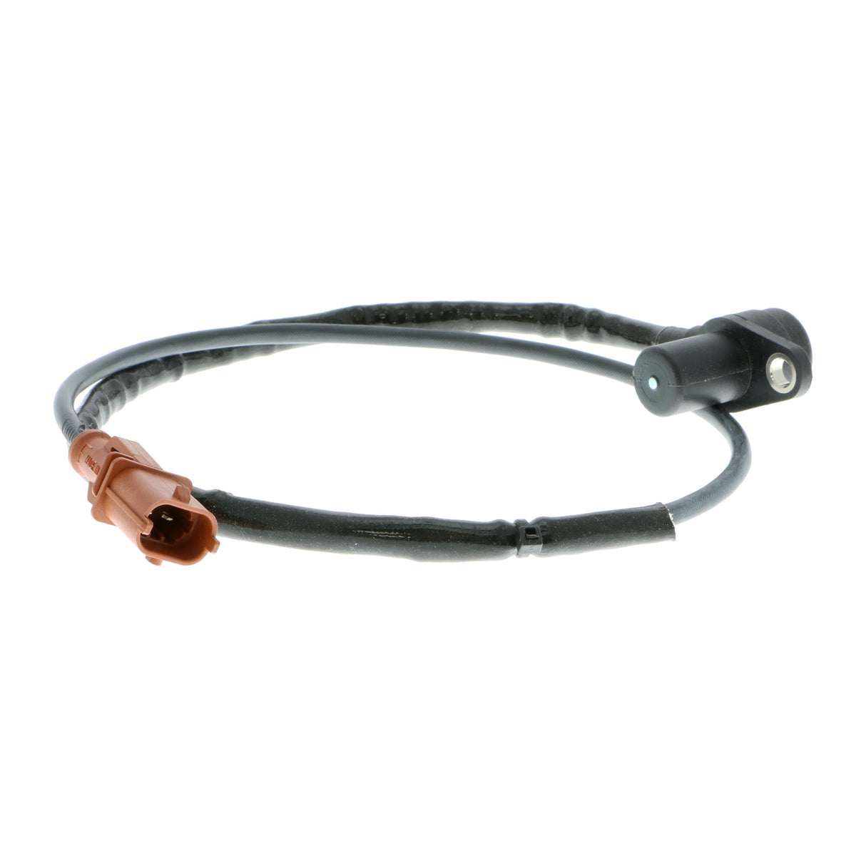 ALFA ROMEO Sensor, crankshaft pulse - VEMO V24-72-0136