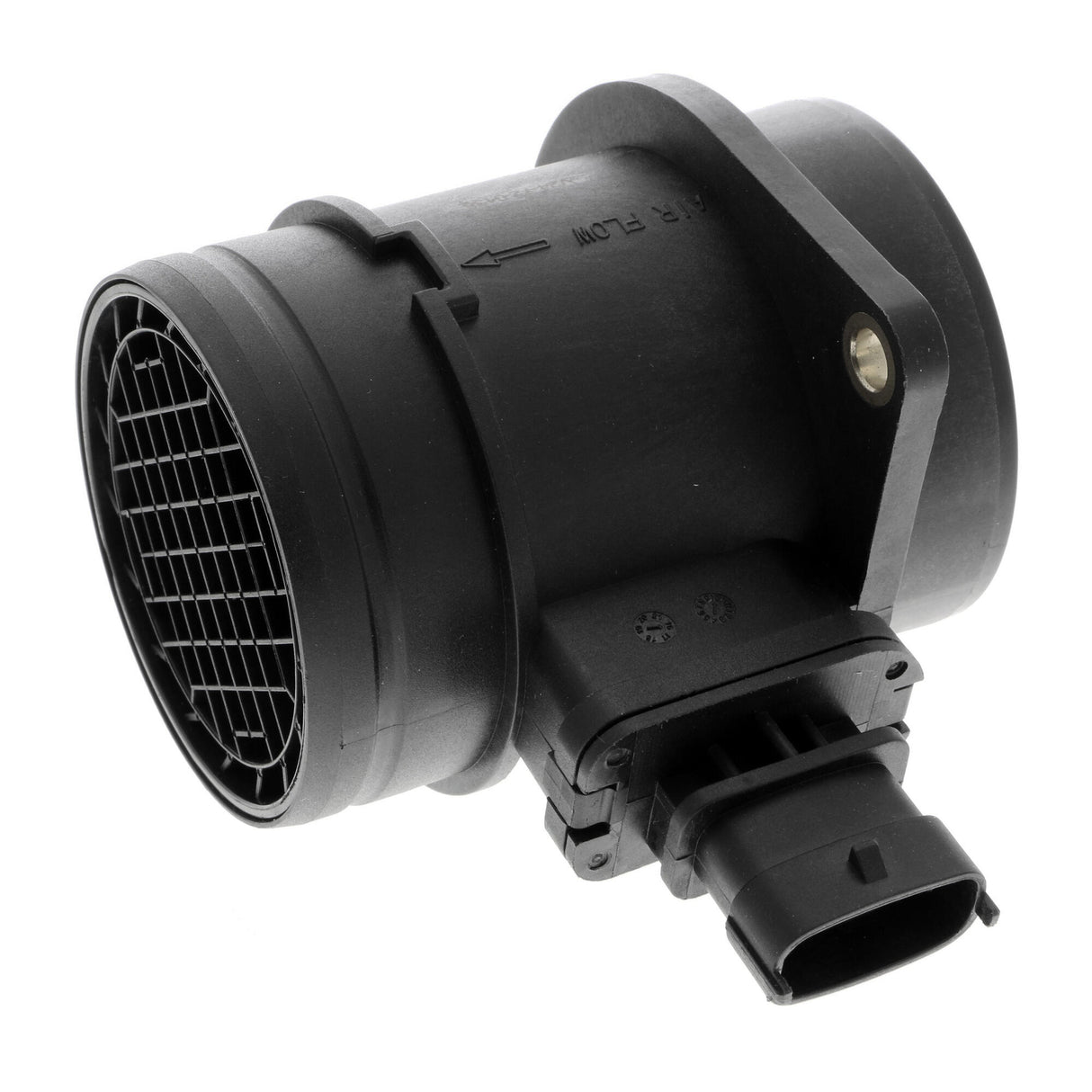 FIAT Mass Air Flow Sensor - VEMO V24-72-0138