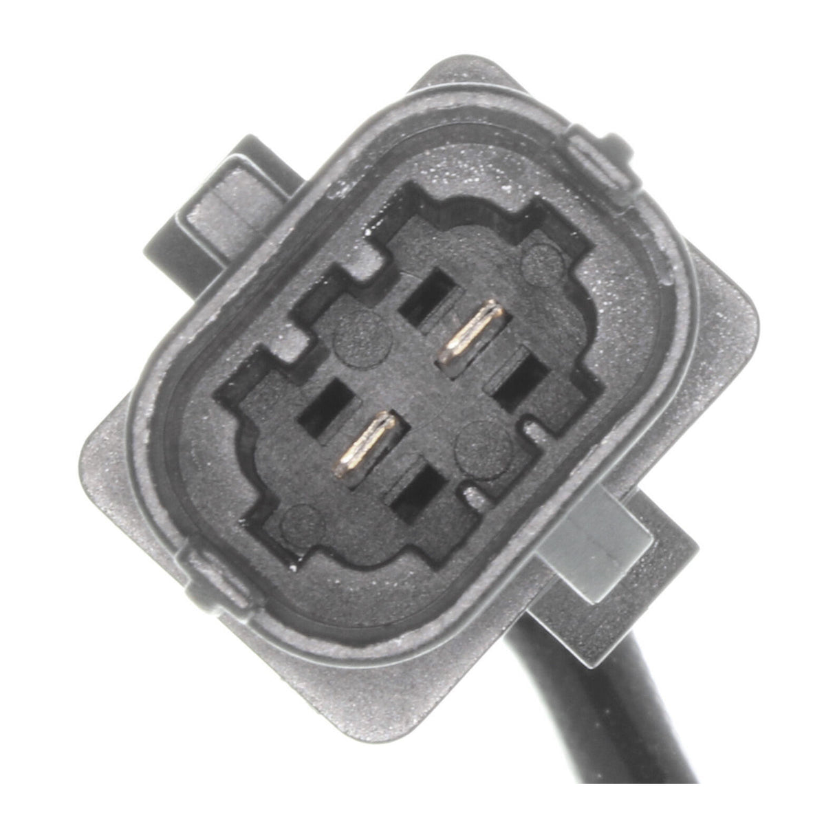 ALFA ROMEO Sensor, exhaust gas temperature - VEMO V24-72-0141